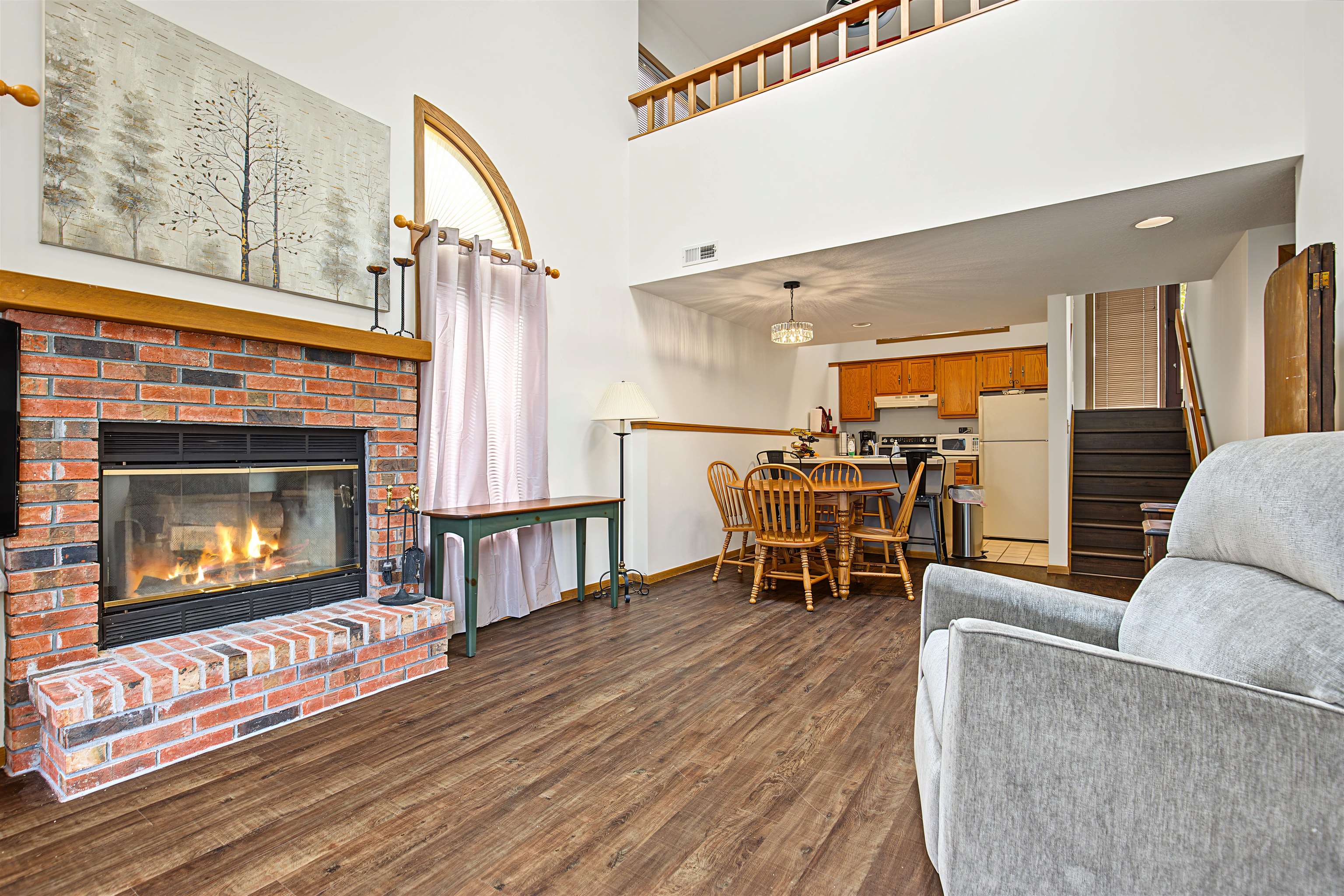 5 Valleywood Lane