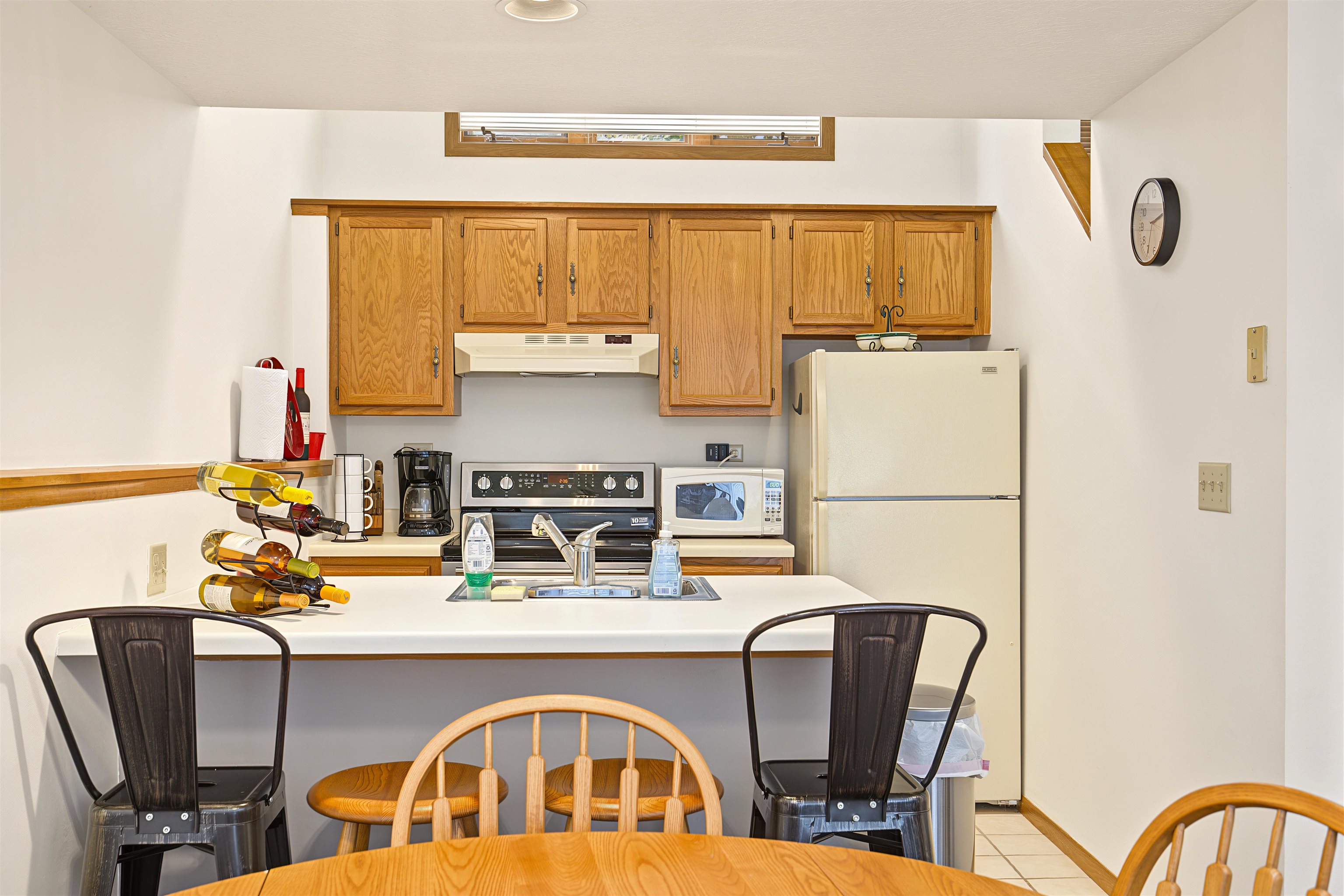 5 Valleywood Lane