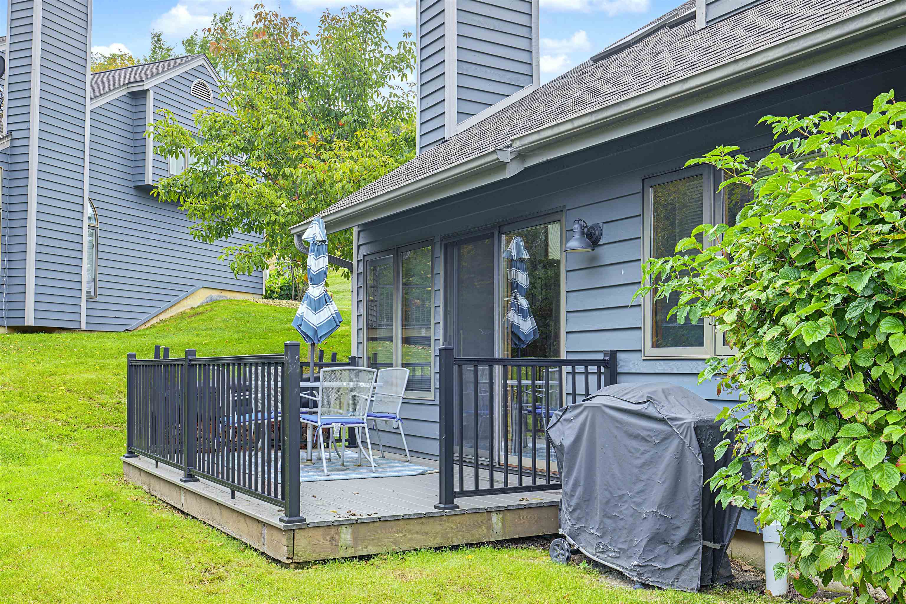 5 Valleywood Lane