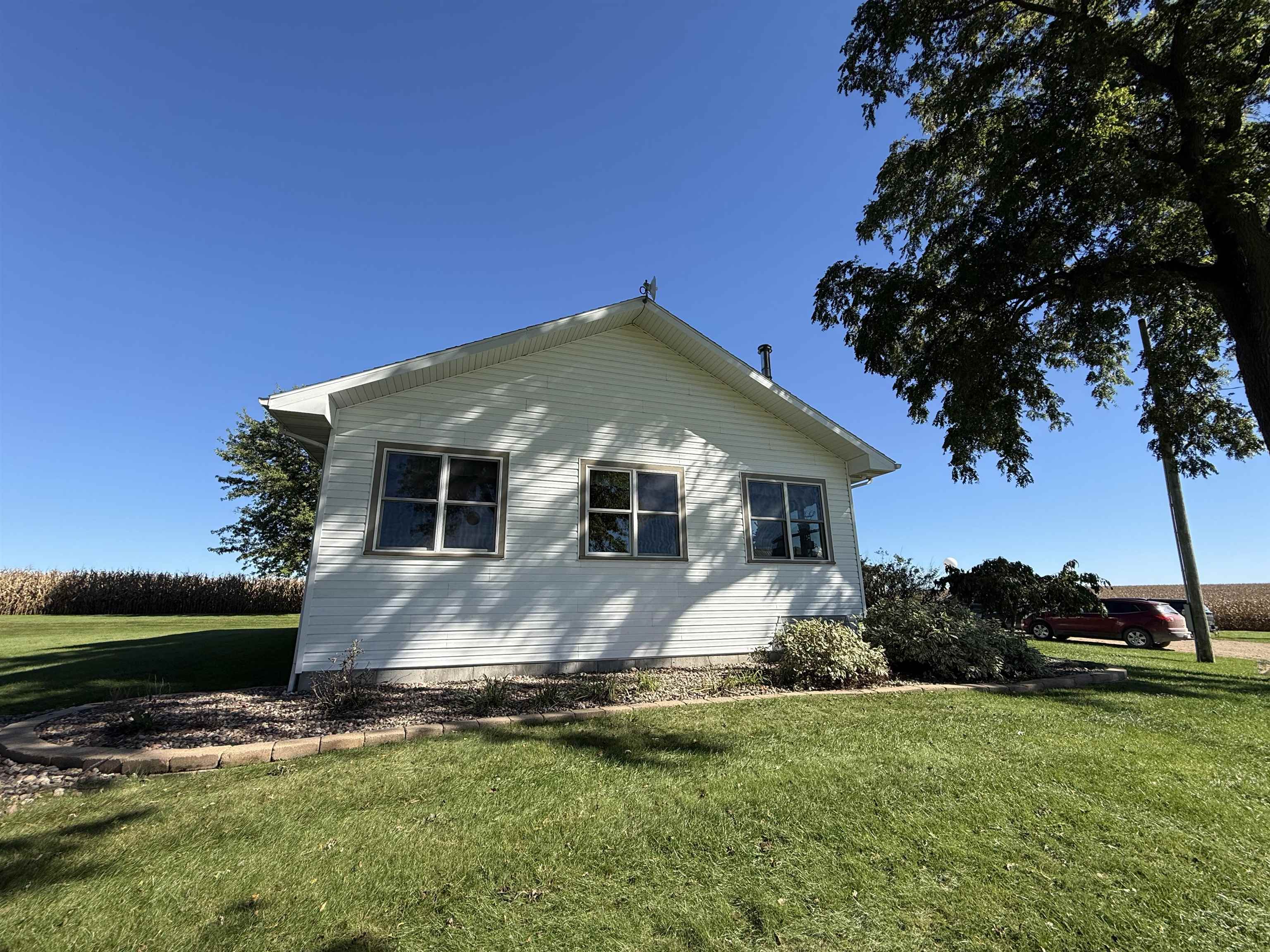1357 Rt 78
