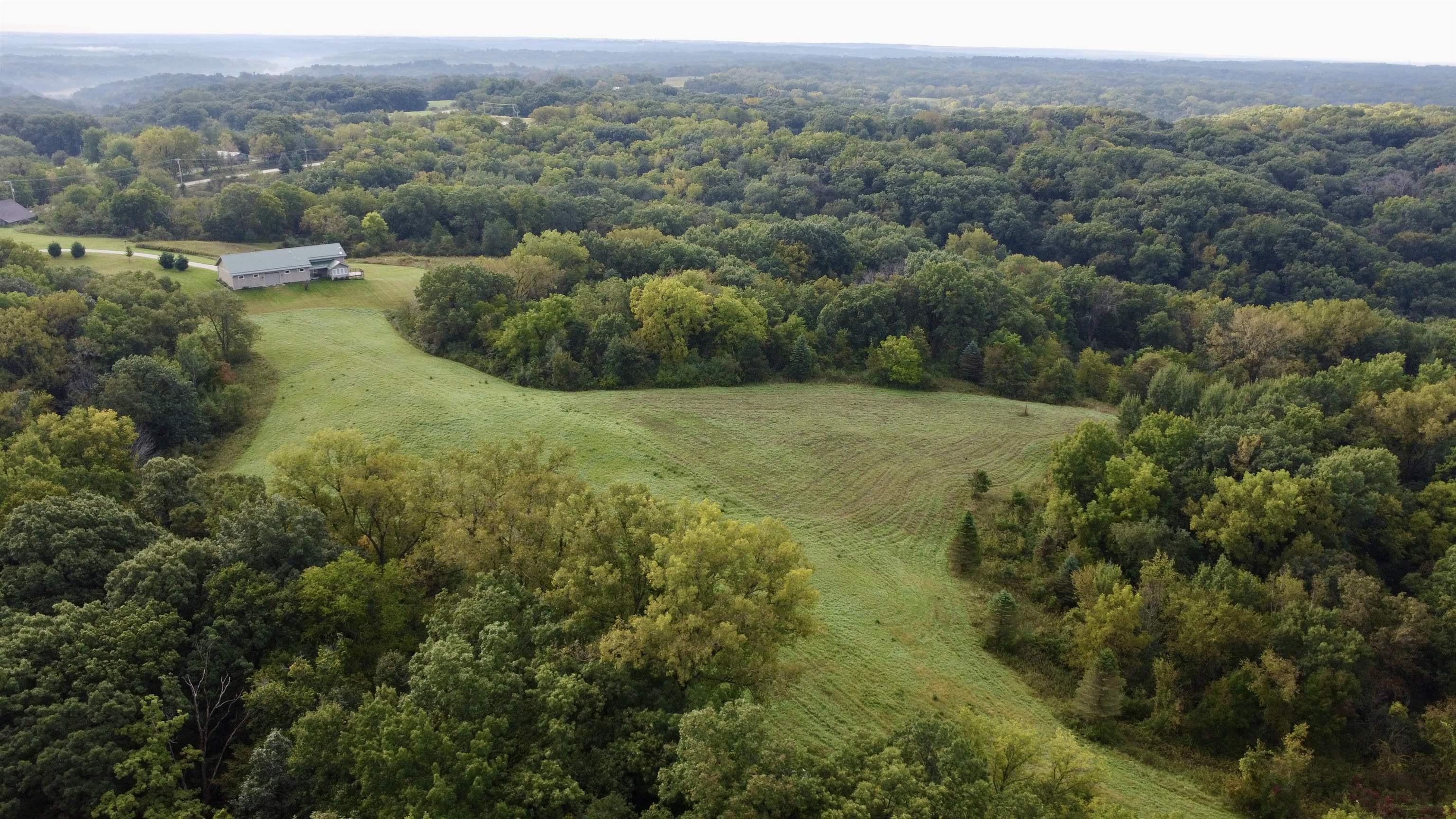16168 Scenic Ridge Road
