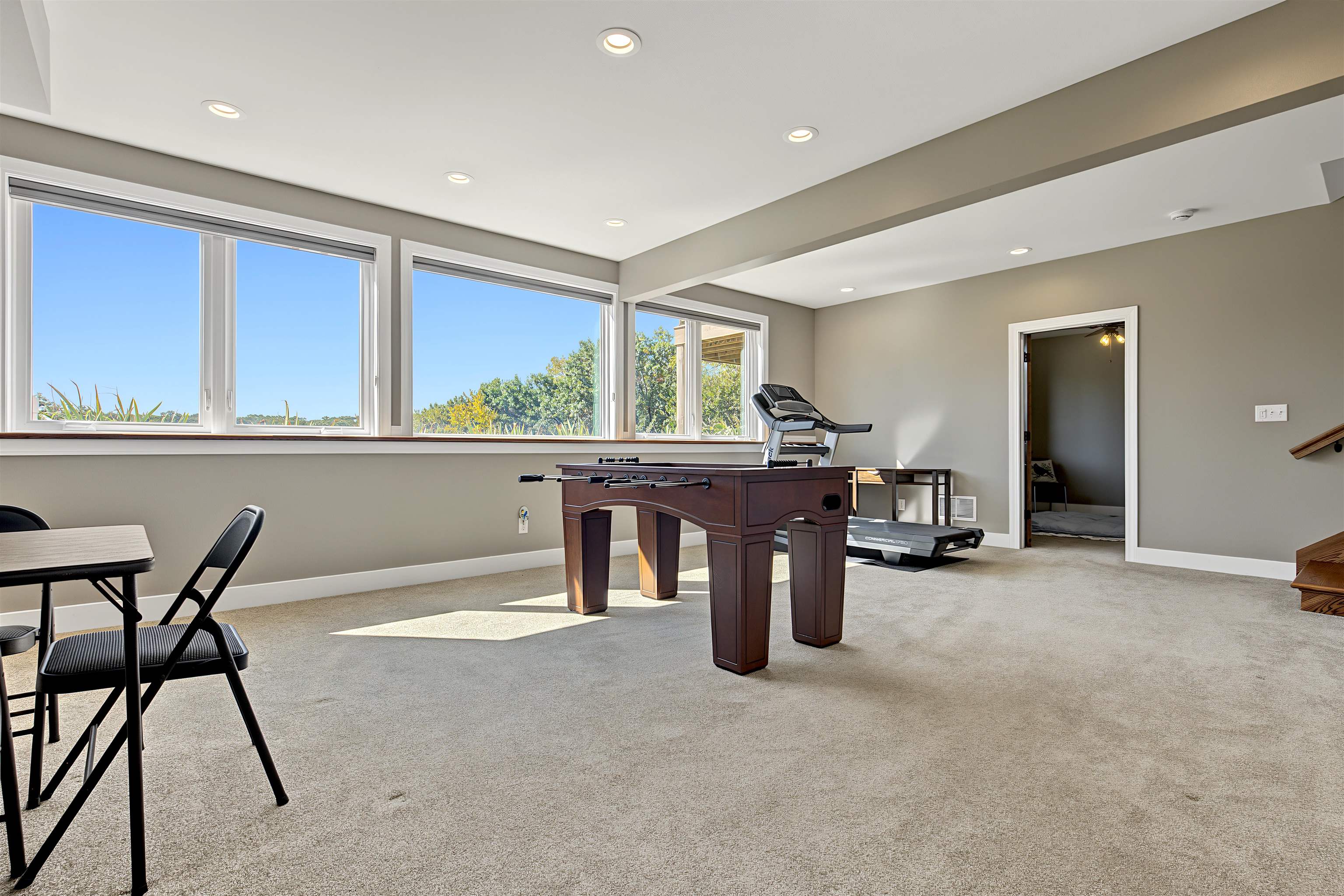 16168 Scenic Ridge Road
