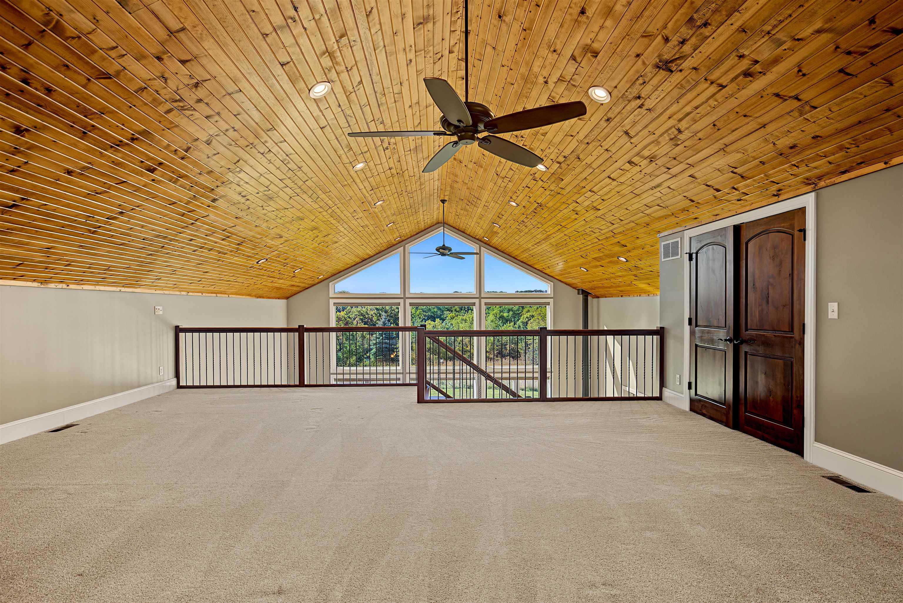 16168 Scenic Ridge Road