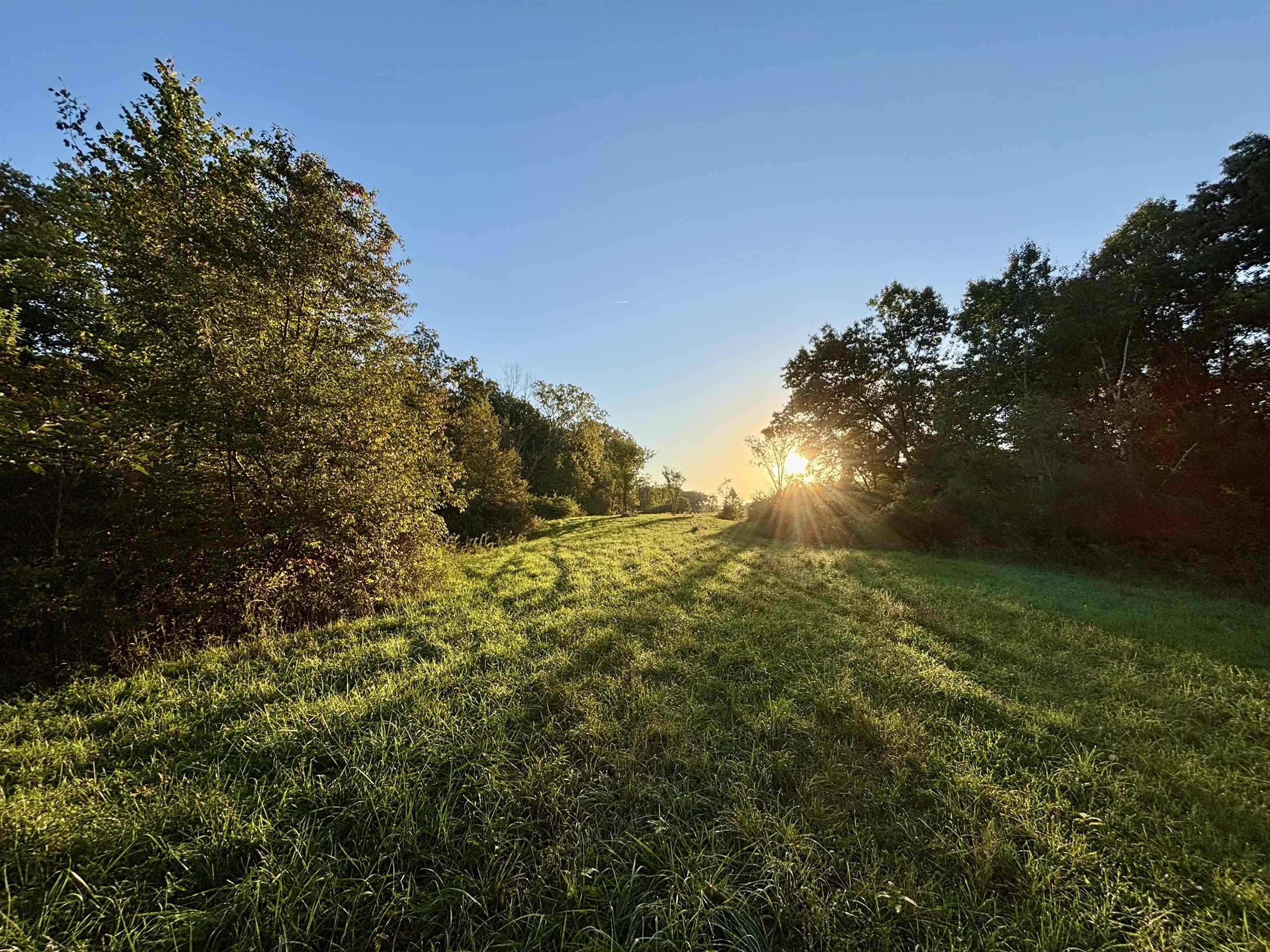 16168 Scenic Ridge Road