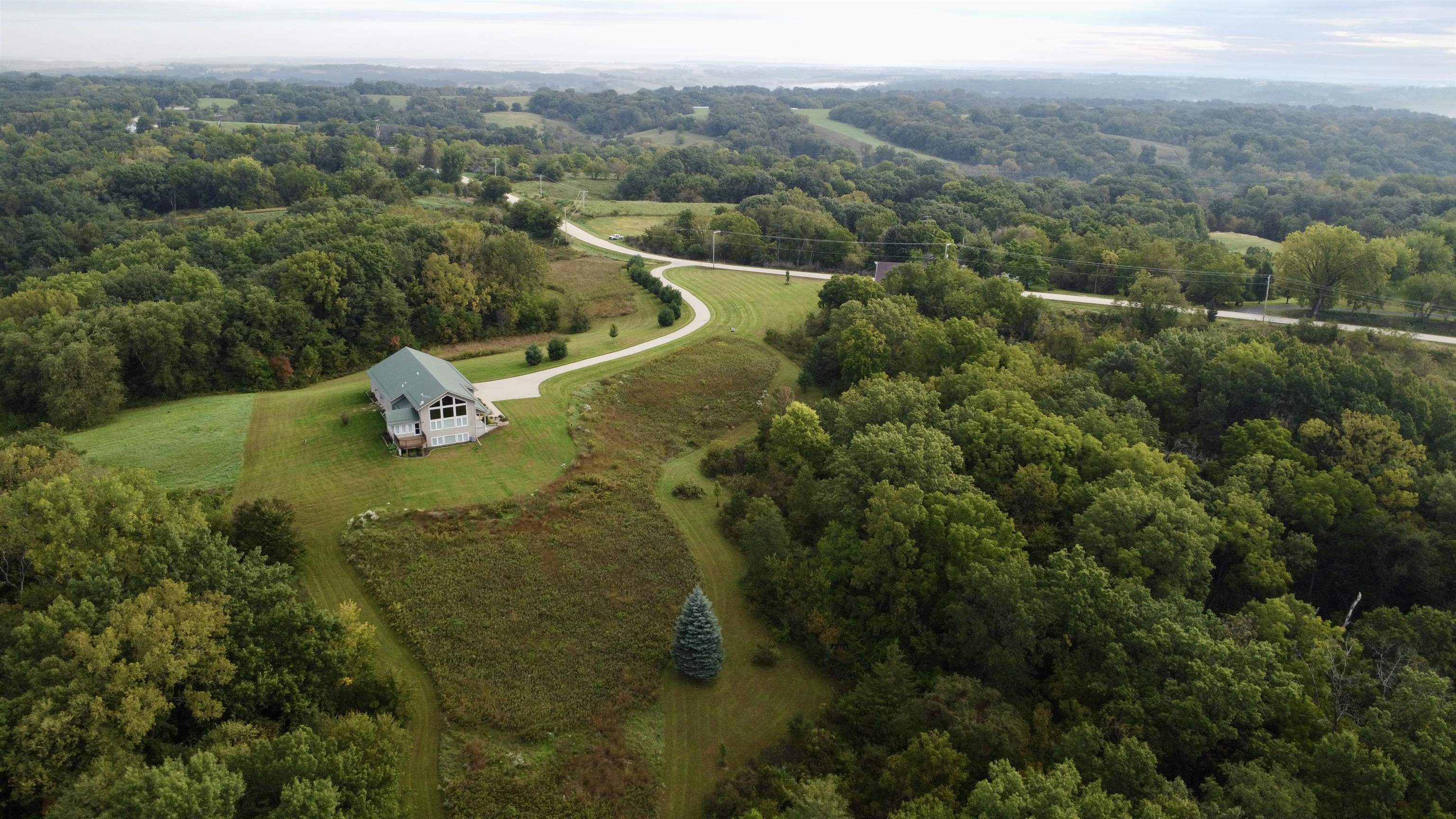 16168 Scenic Ridge Road