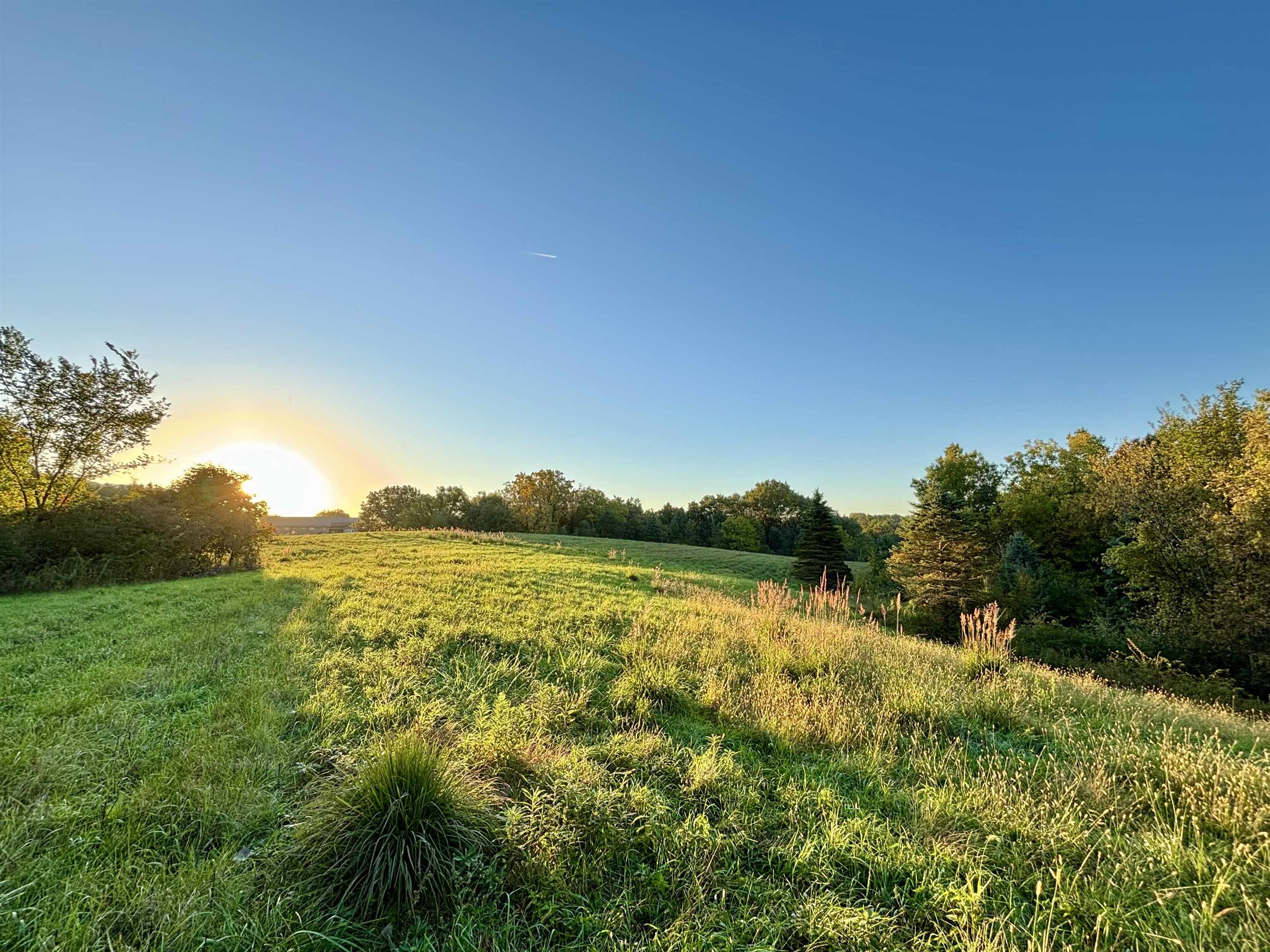 16168 Scenic Ridge Road