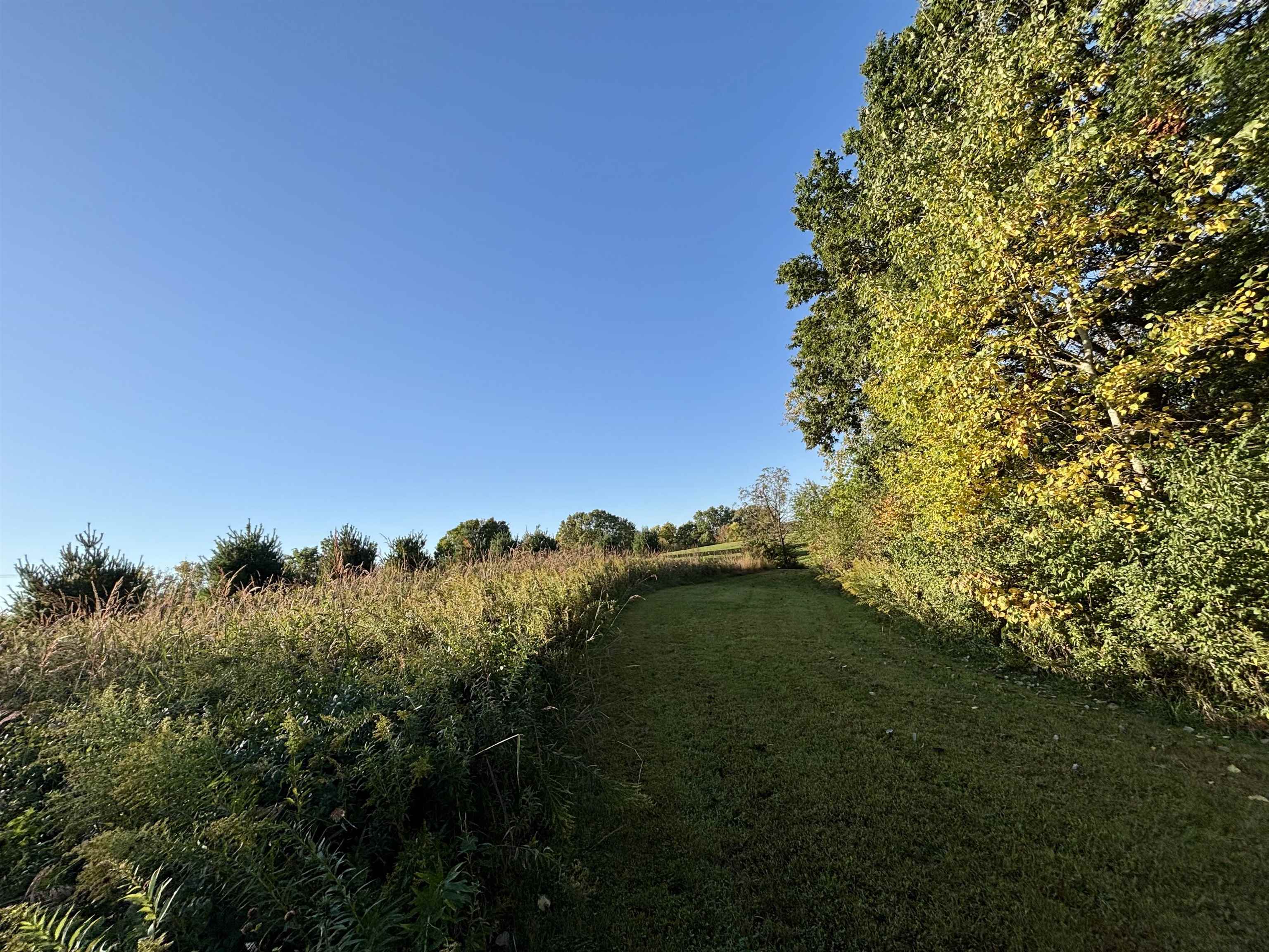 16168 Scenic Ridge Road