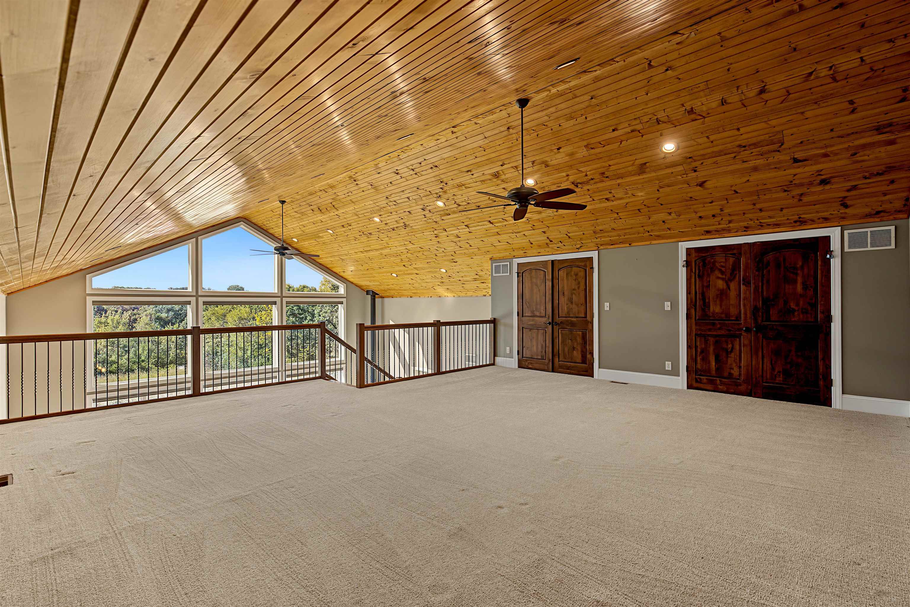 16168 Scenic Ridge Road