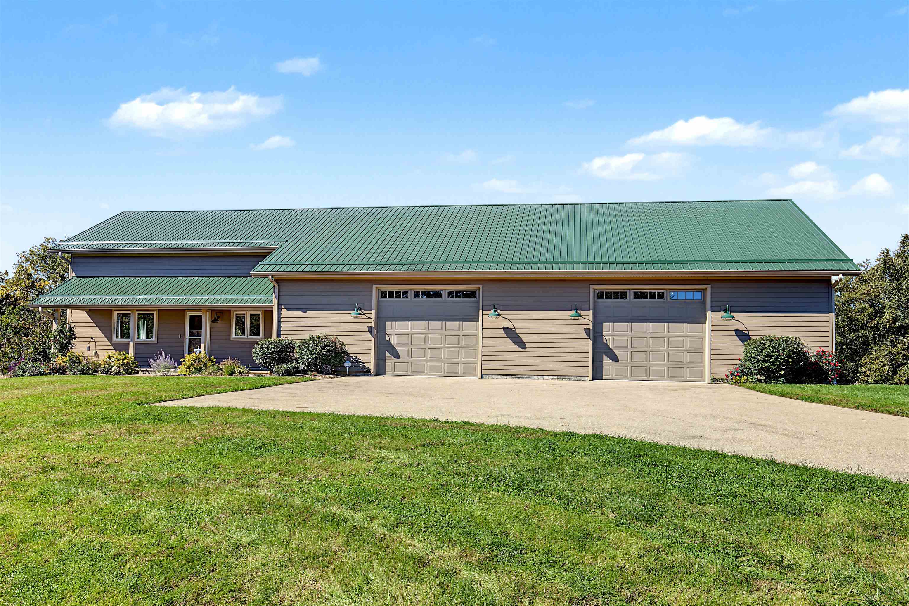 16168 Scenic Ridge Road