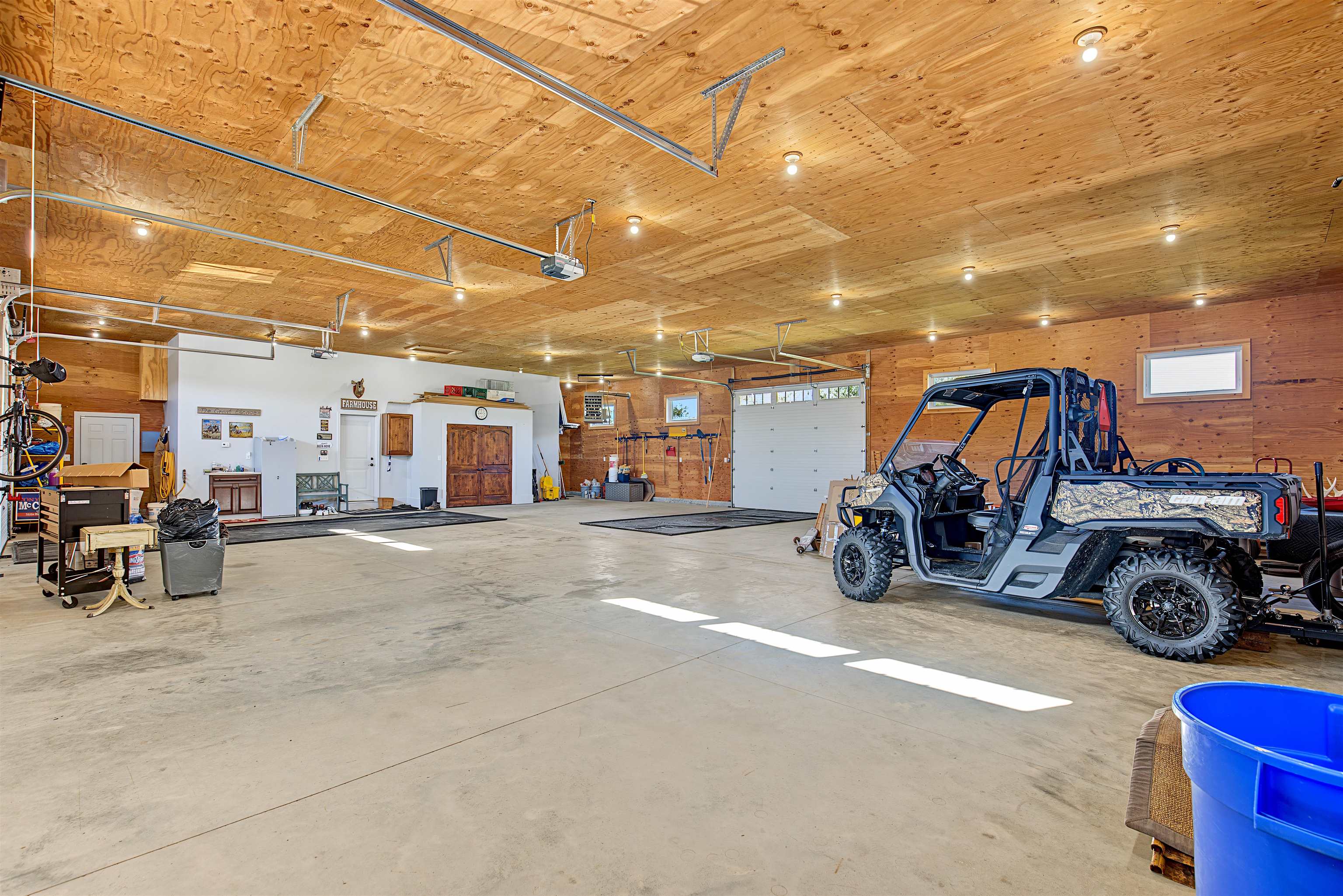16168 Scenic Ridge Road