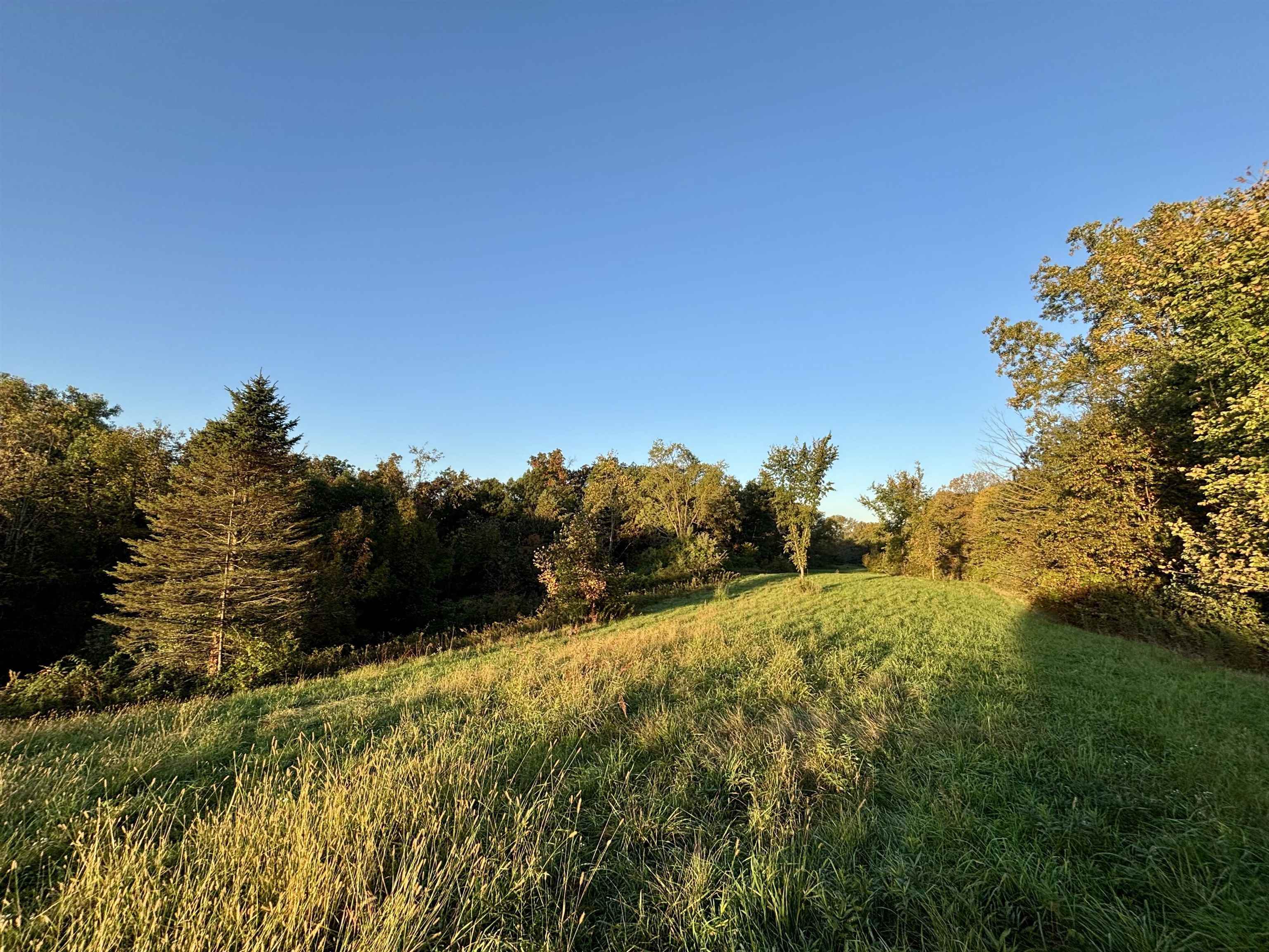 16168 Scenic Ridge Road