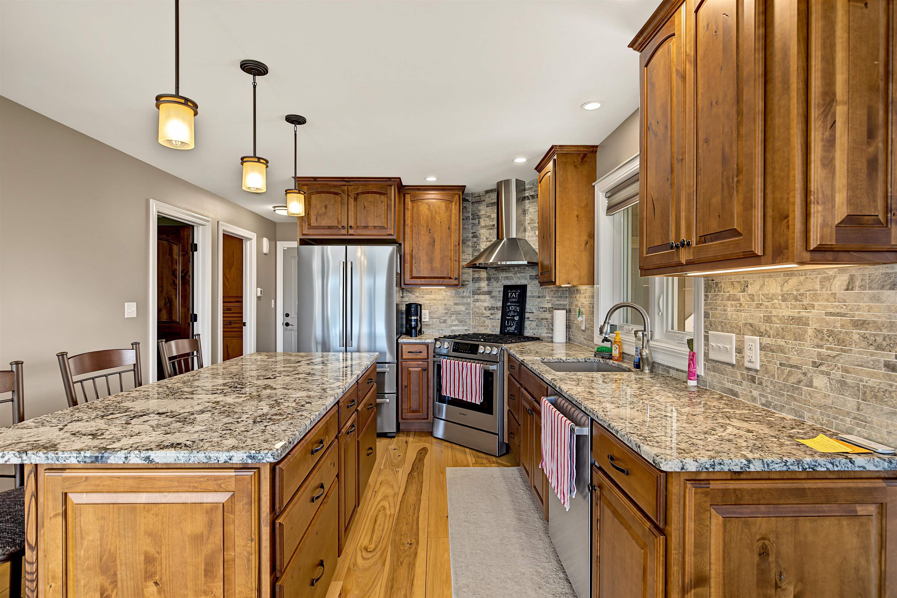 16168 Scenic Ridge Road