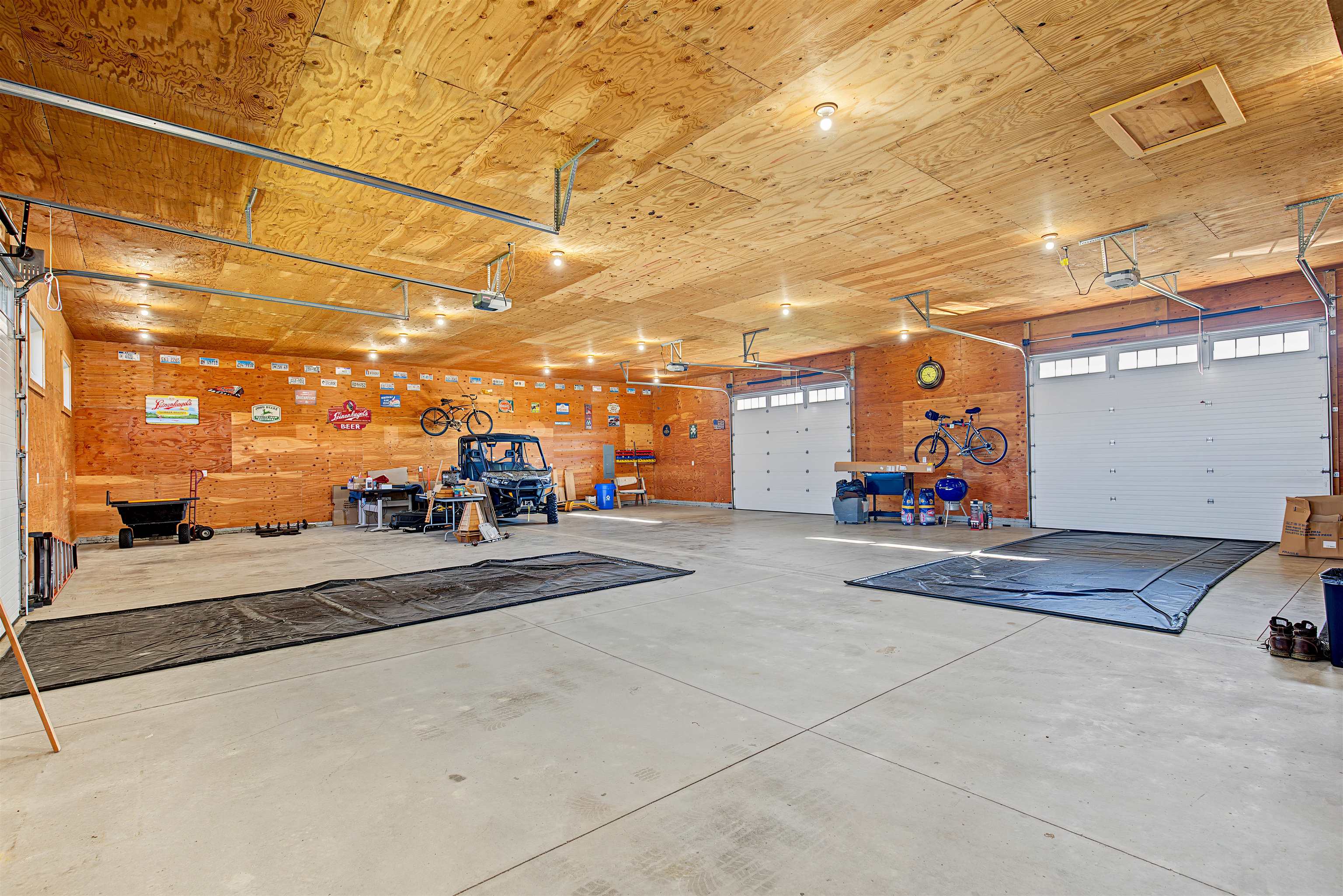 16168 Scenic Ridge Road
