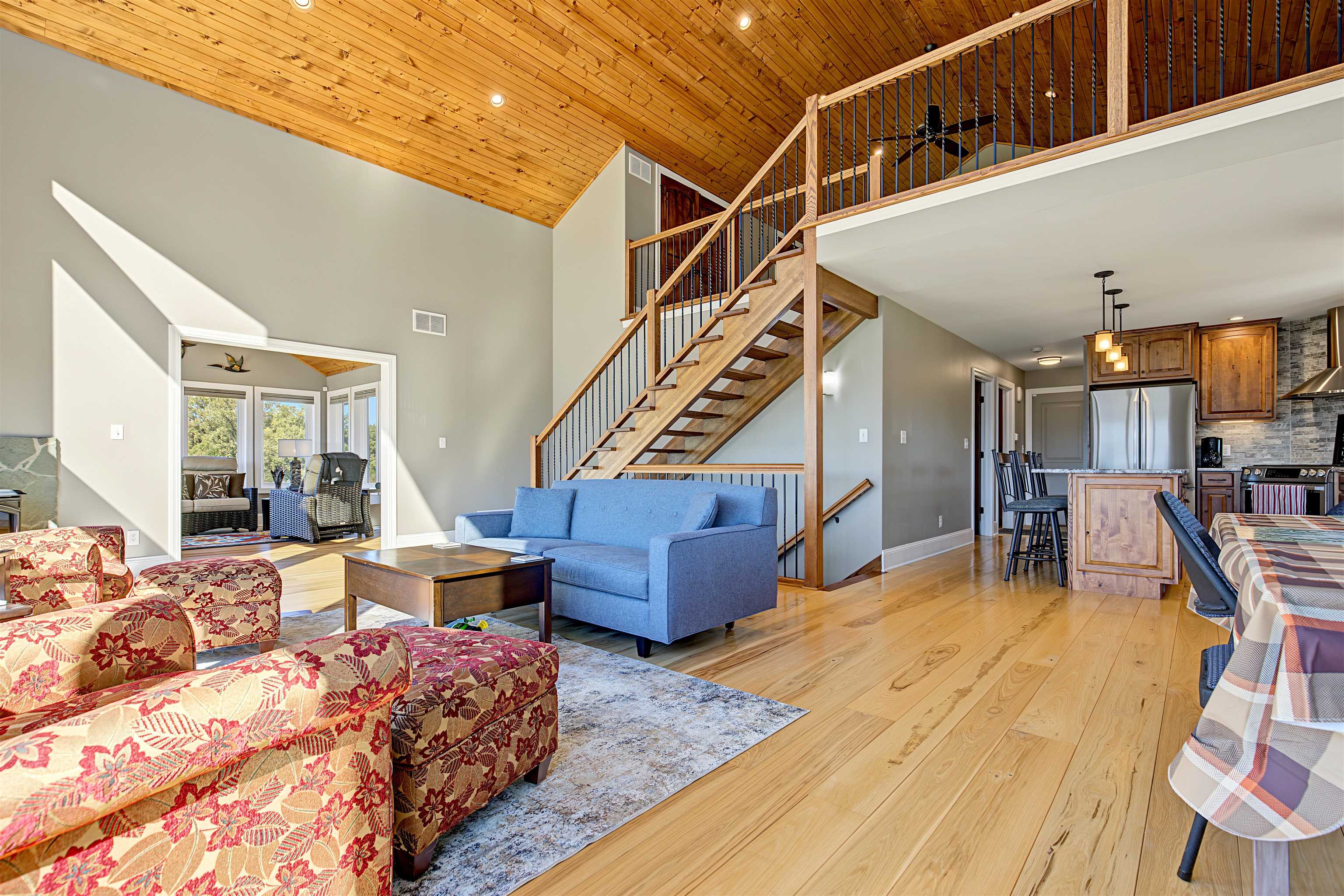 16168 Scenic Ridge Road