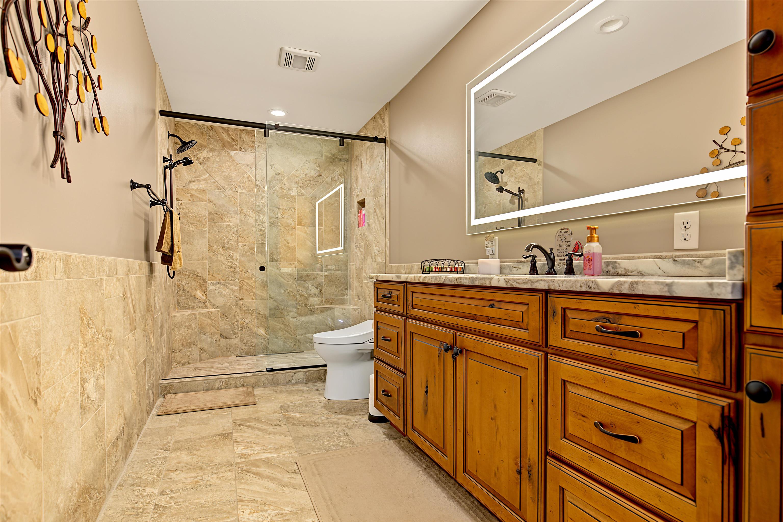 16168 Scenic Ridge Road