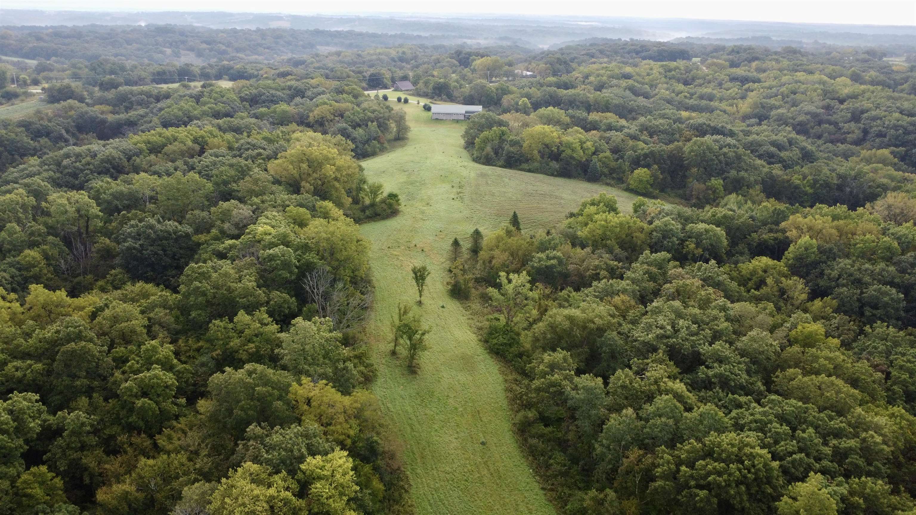 16168 Scenic Ridge Road