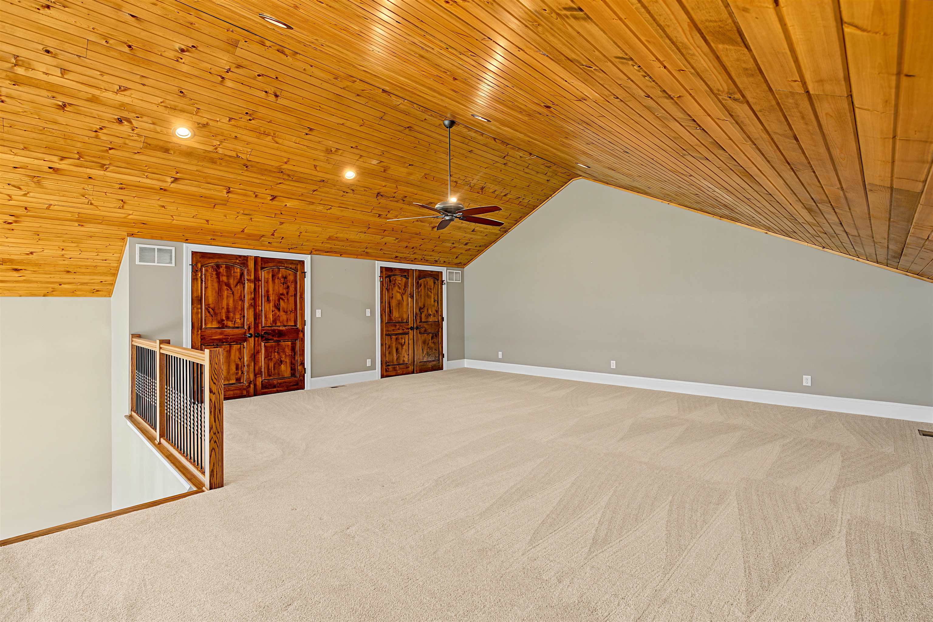 16168 Scenic Ridge Road