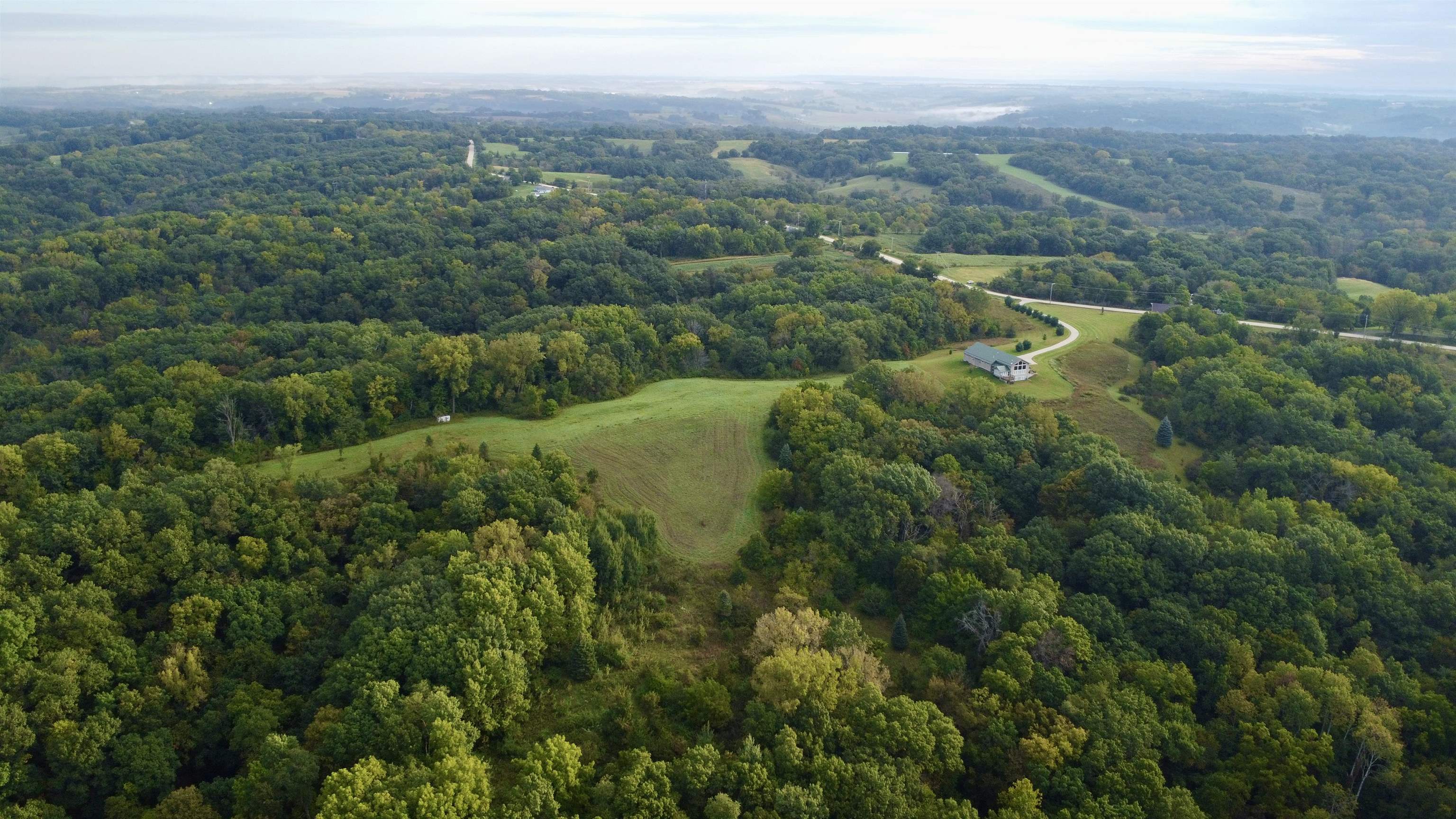 16168 Scenic Ridge Road