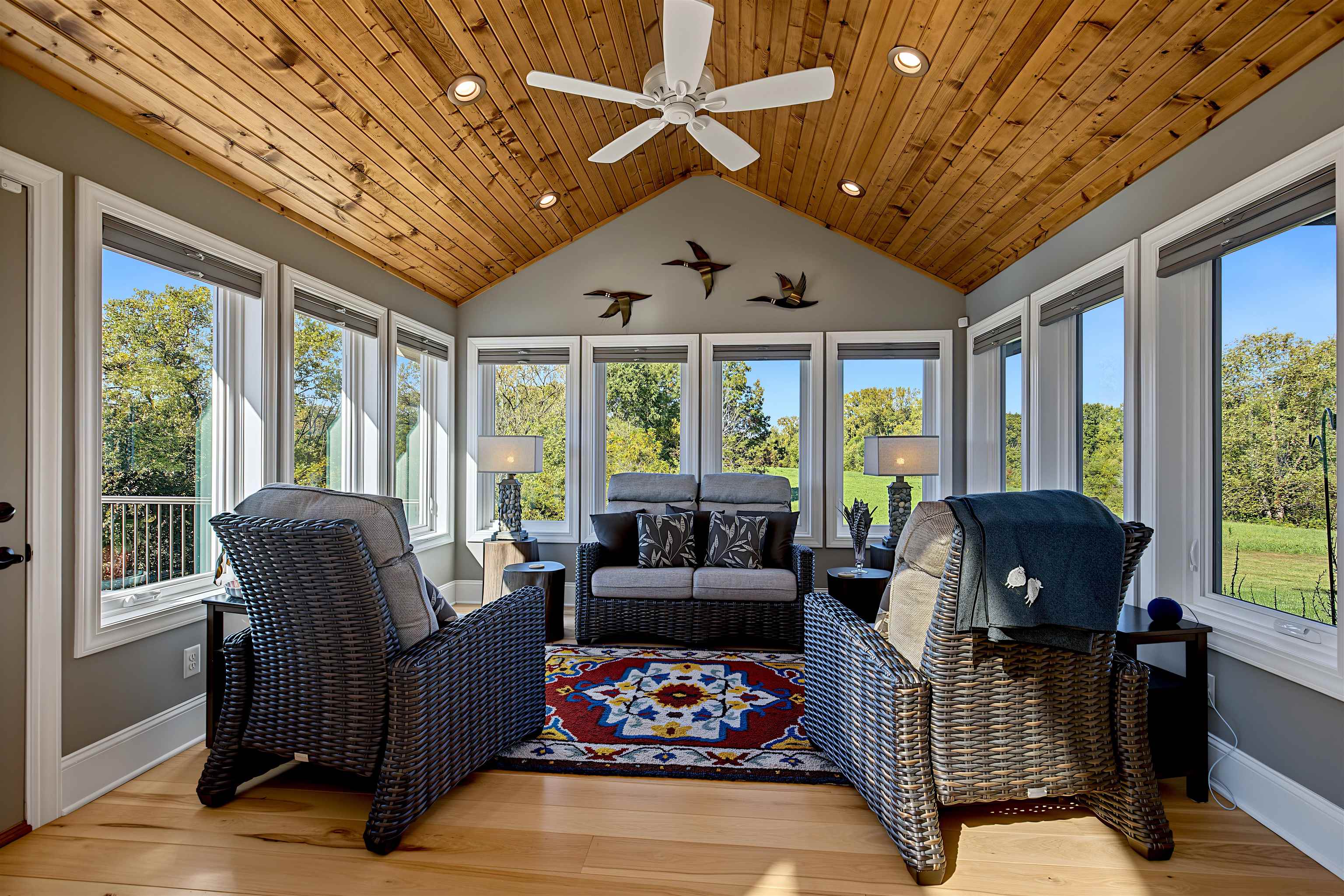 16168 Scenic Ridge Road