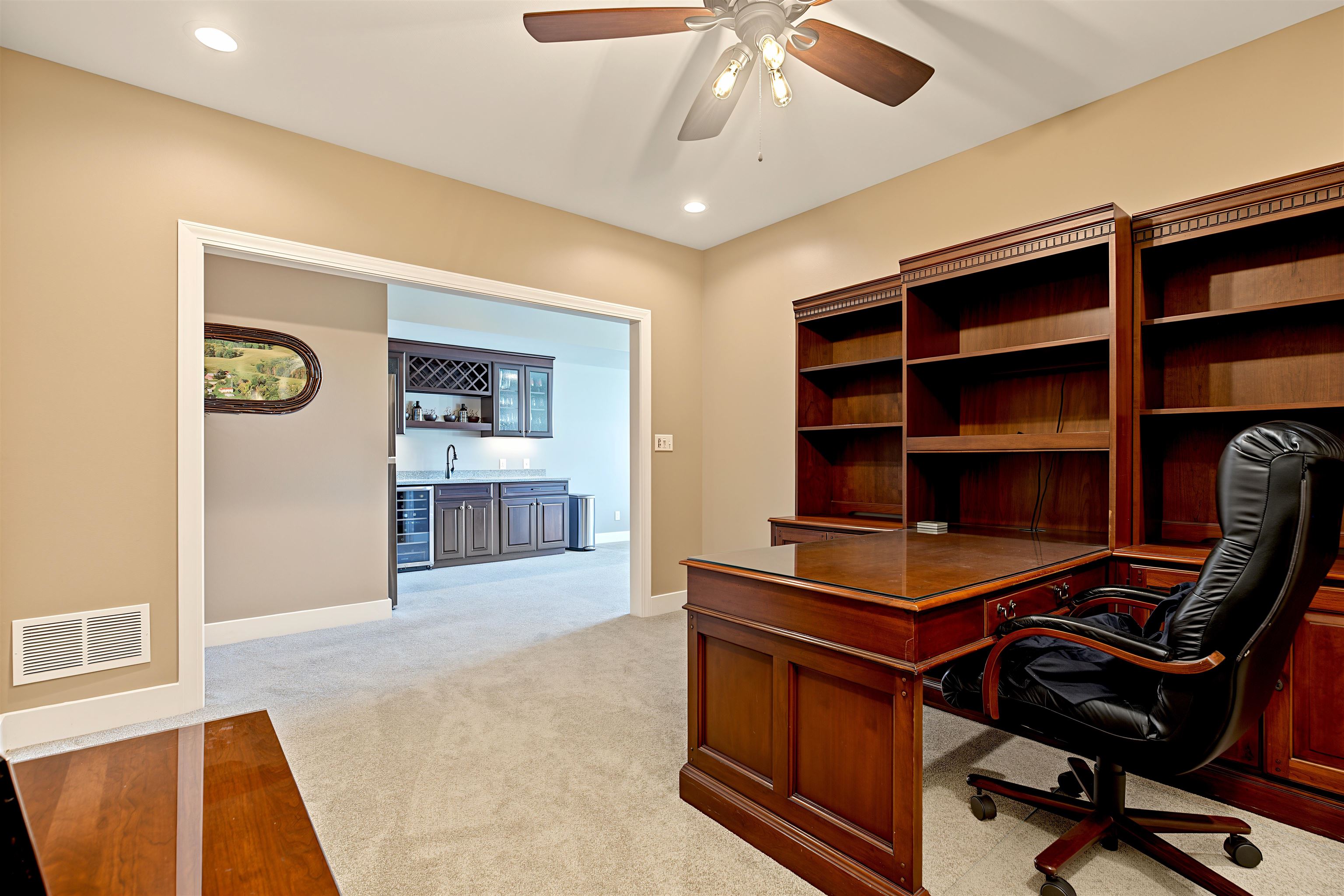 16168 Scenic Ridge Road