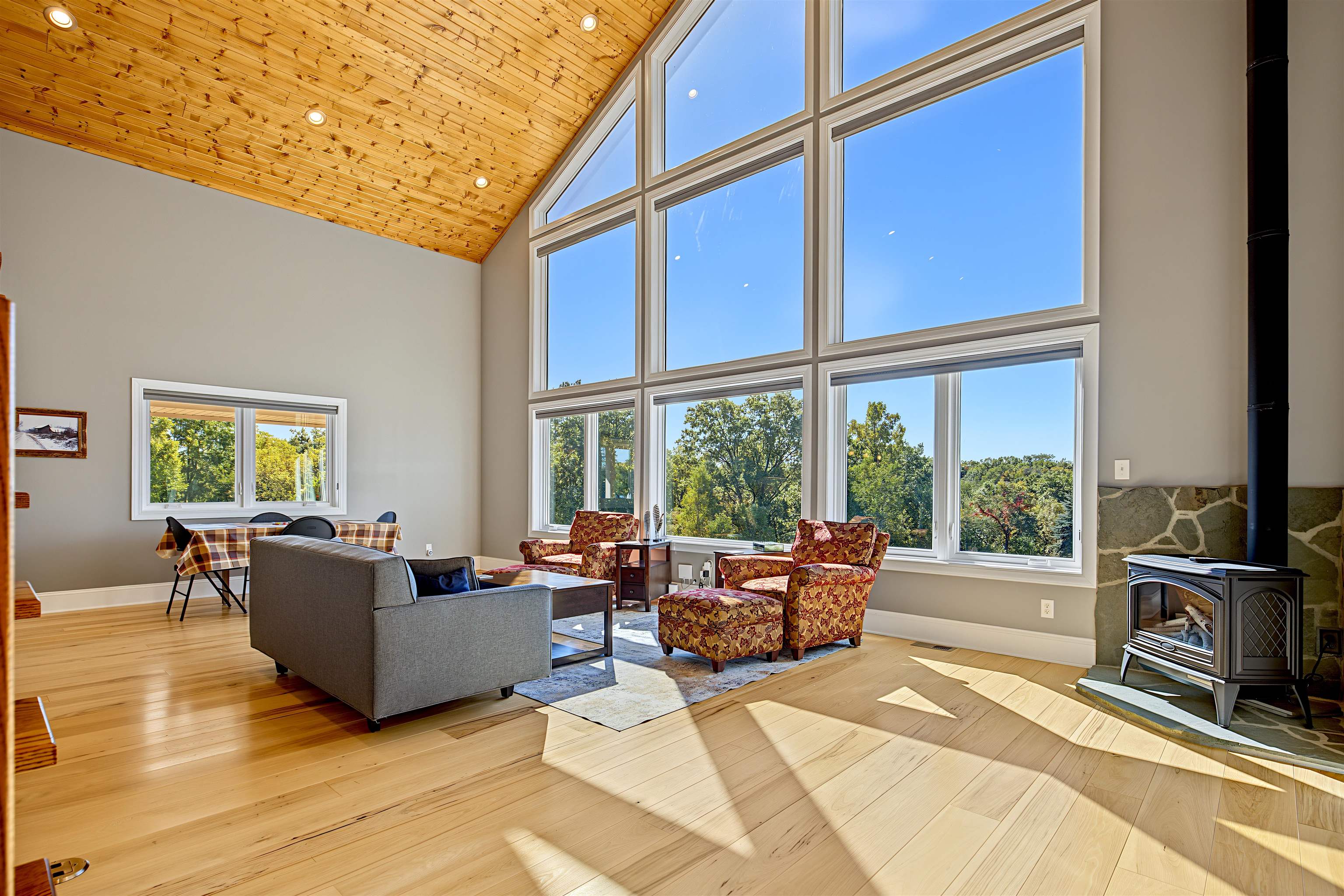 16168 Scenic Ridge Road