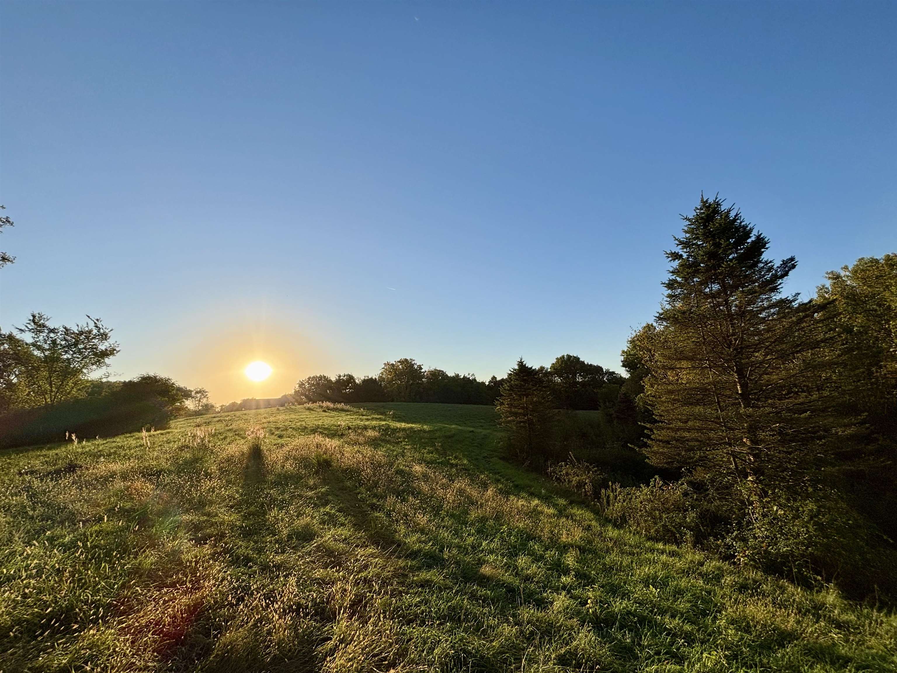 16168 Scenic Ridge Road