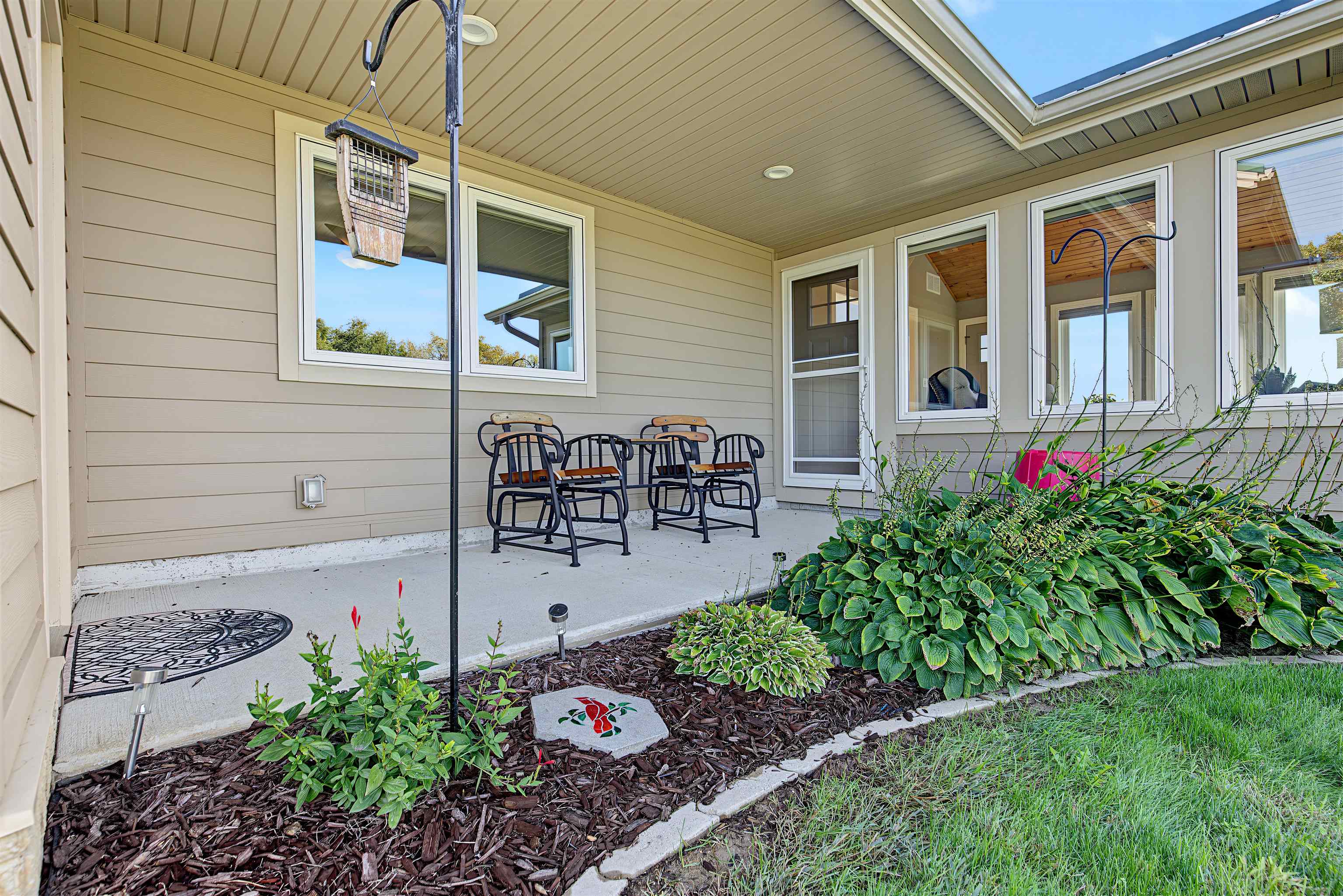 16168 Scenic Ridge Road