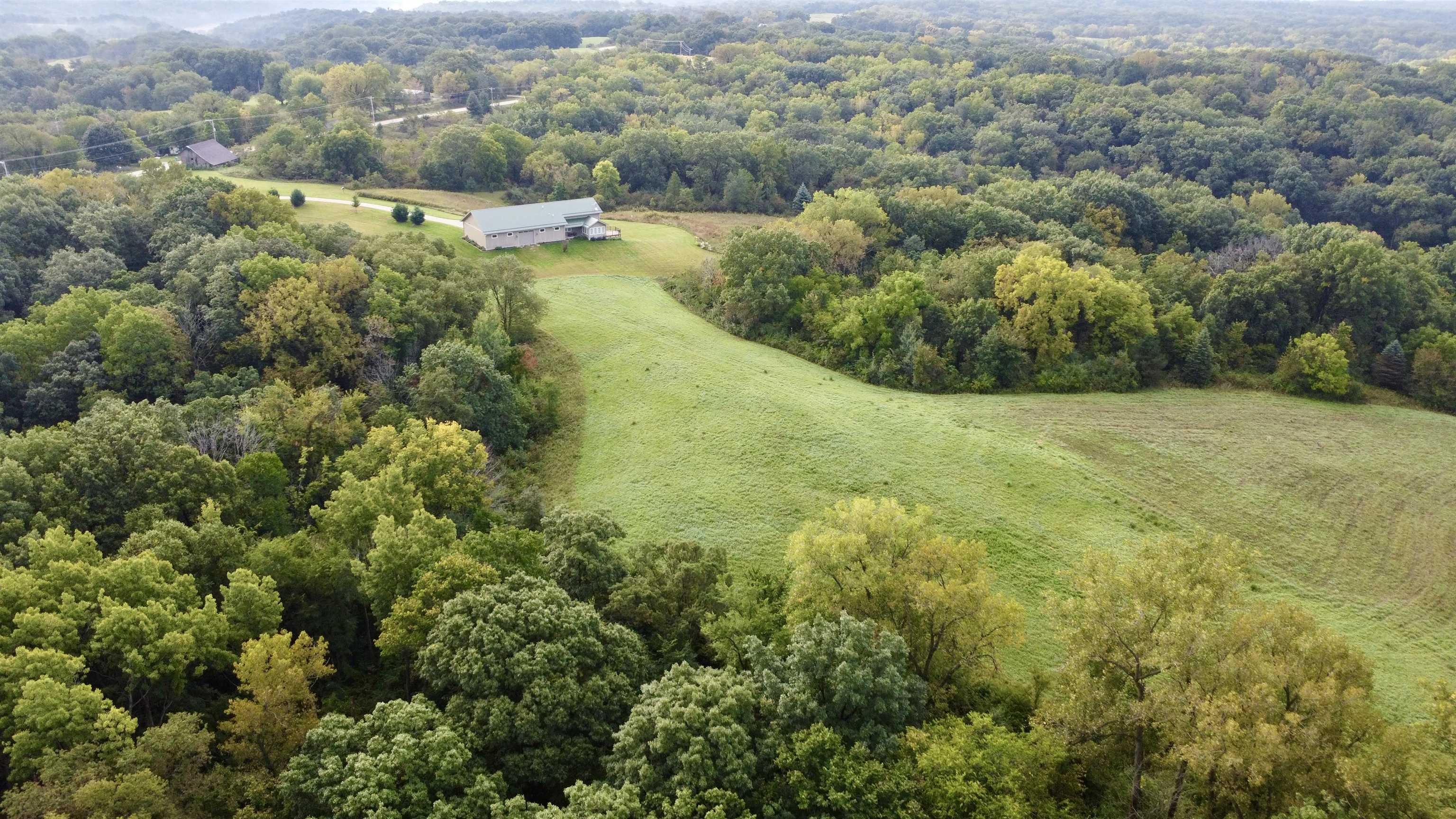 16168 Scenic Ridge Road