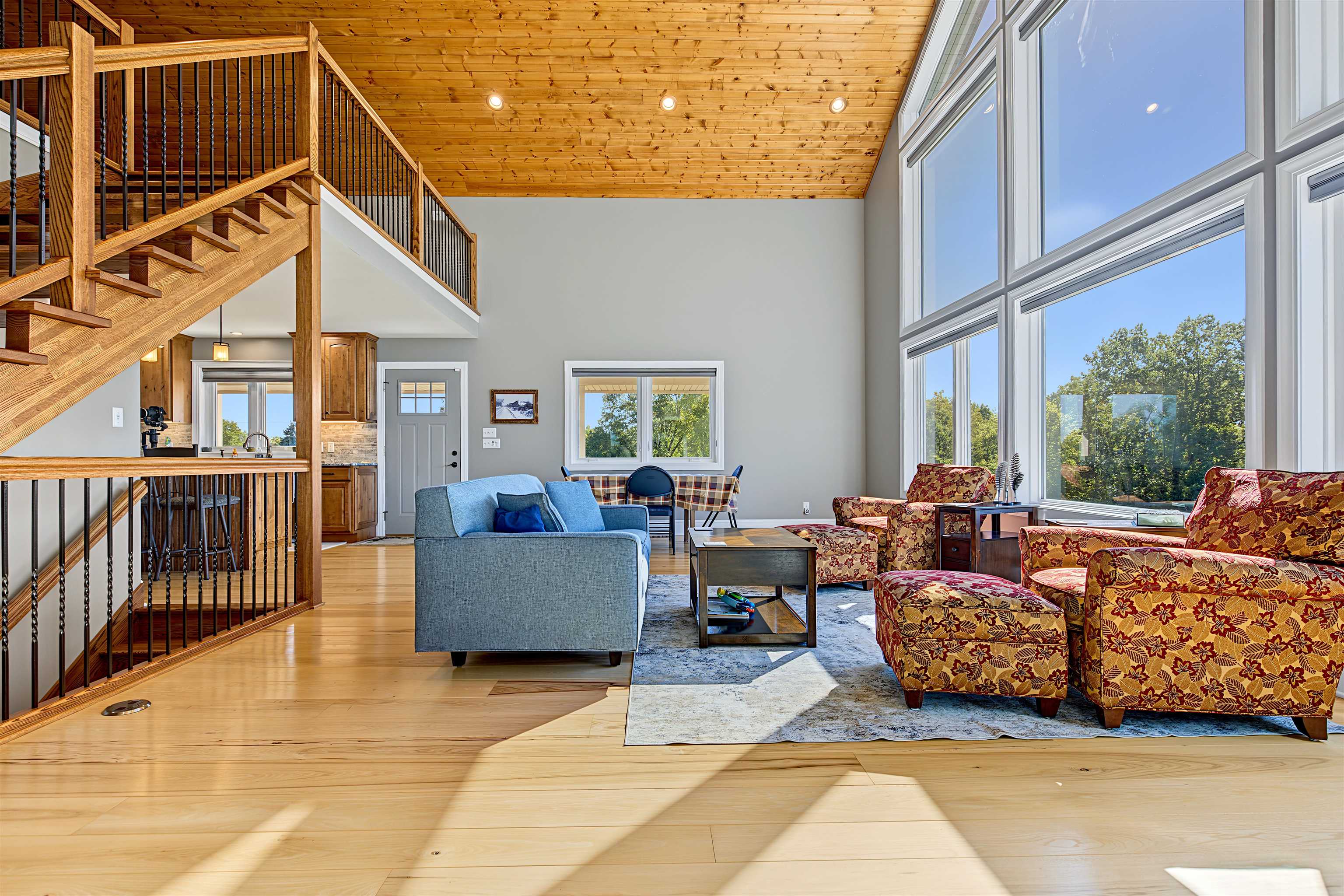 16168 Scenic Ridge Road
