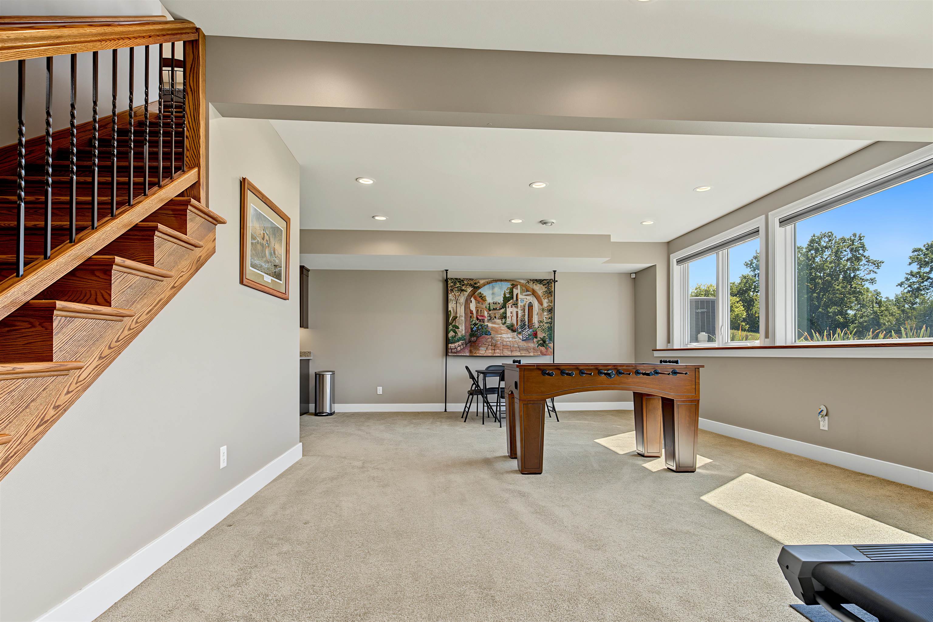 16168 Scenic Ridge Road