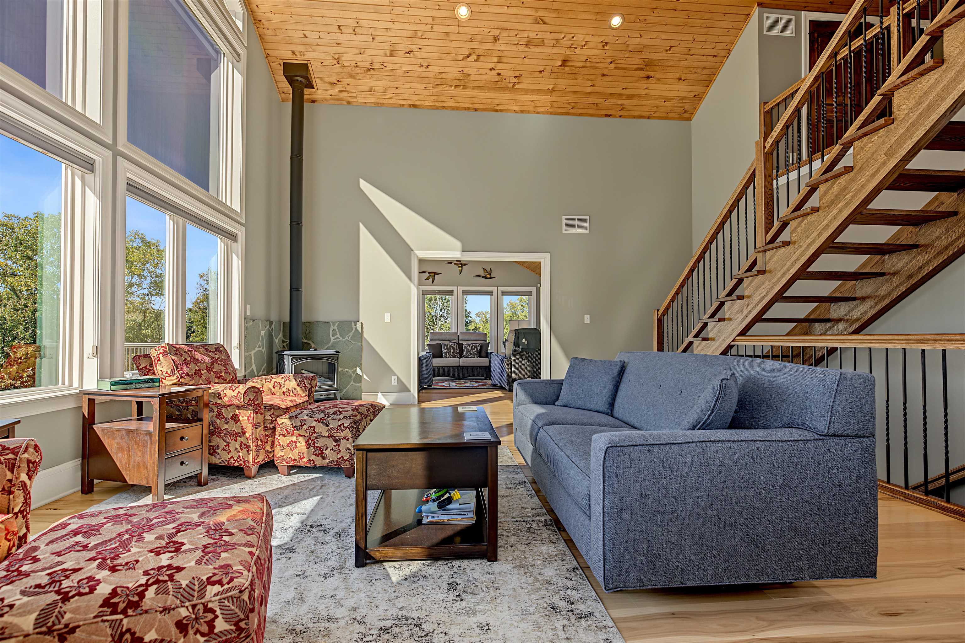 16168 Scenic Ridge Road