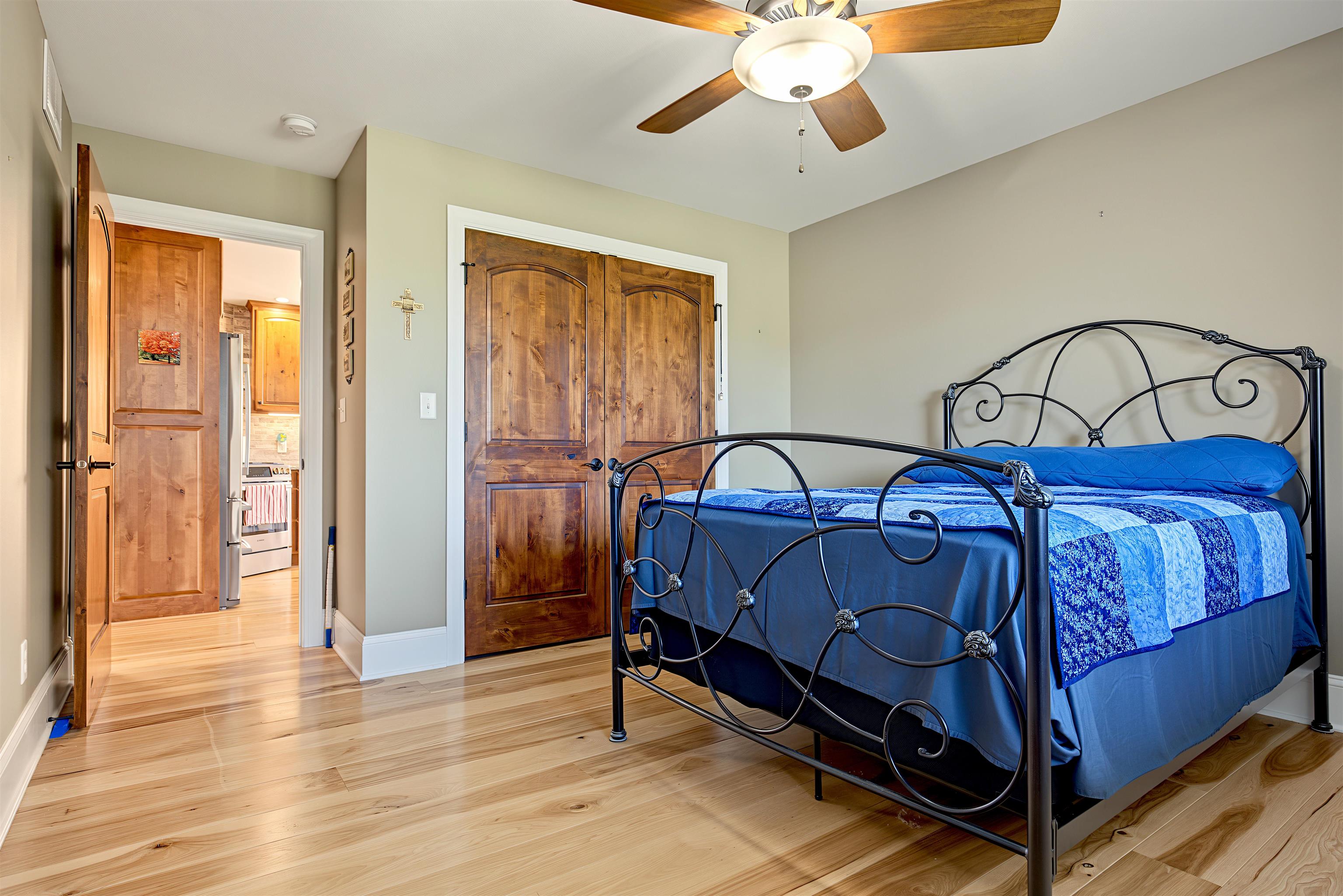 16168 Scenic Ridge Road