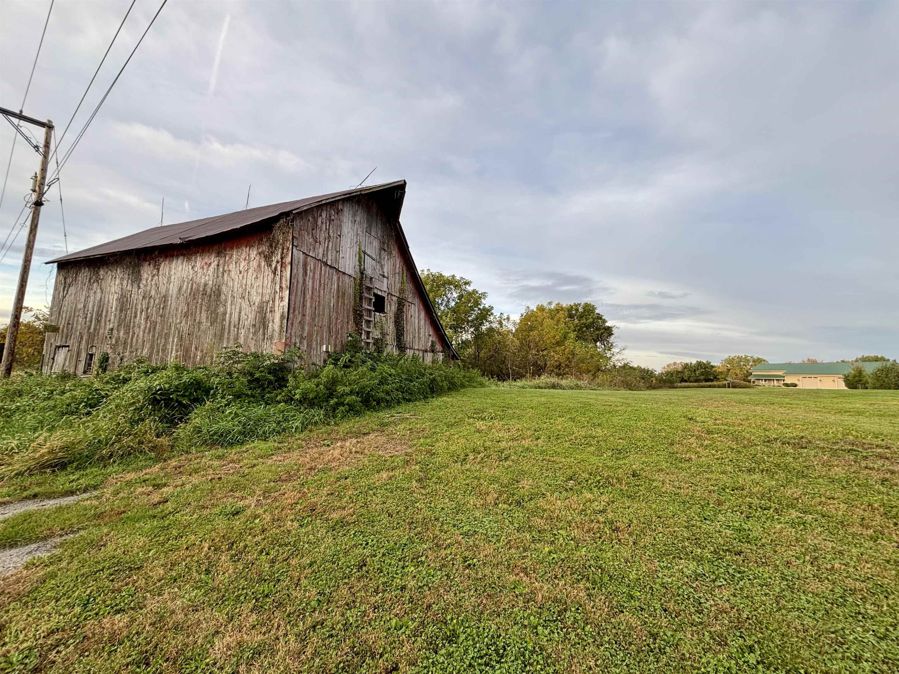 16168 Scenic Ridge Road