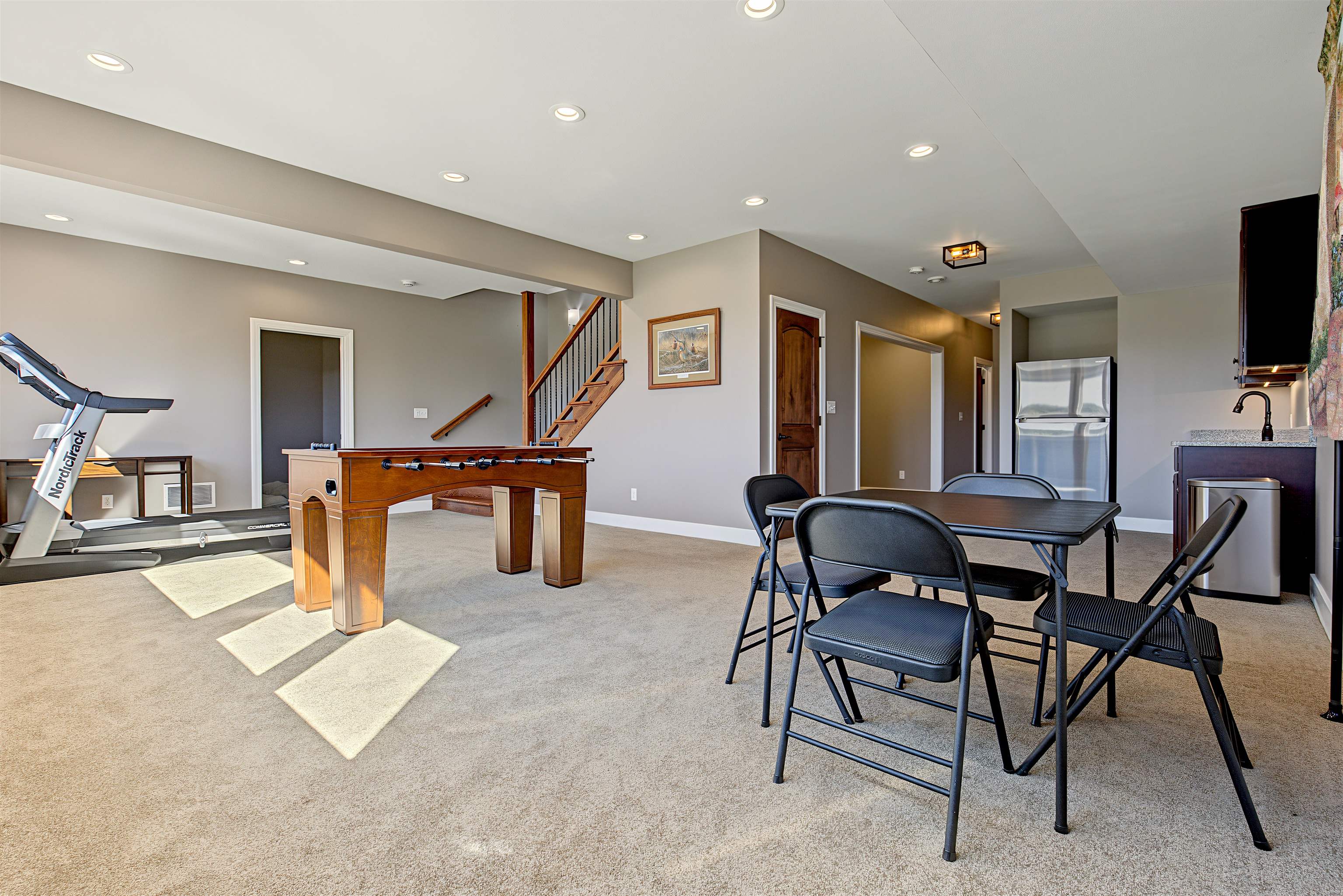 16168 Scenic Ridge Road