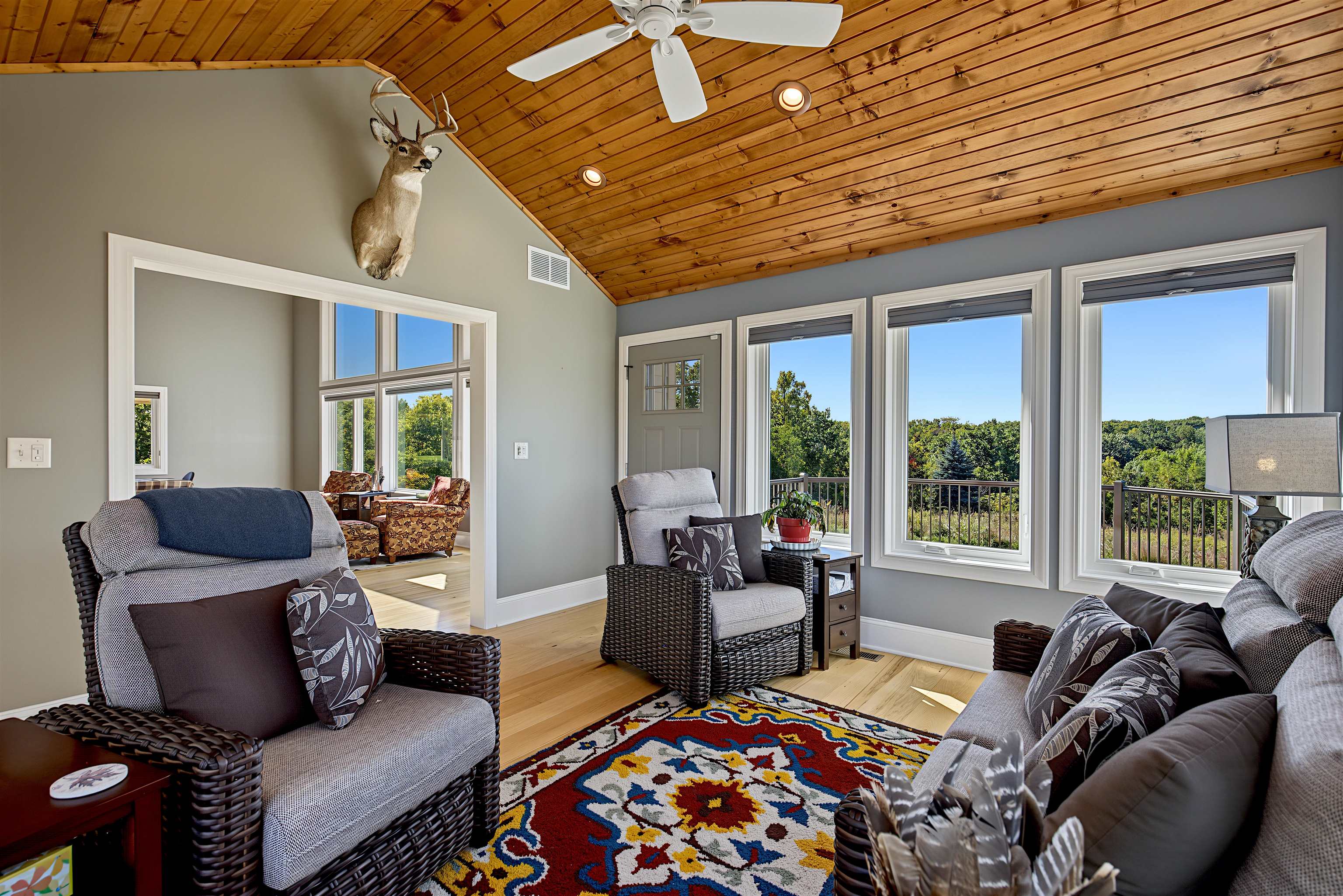 16168 Scenic Ridge Road