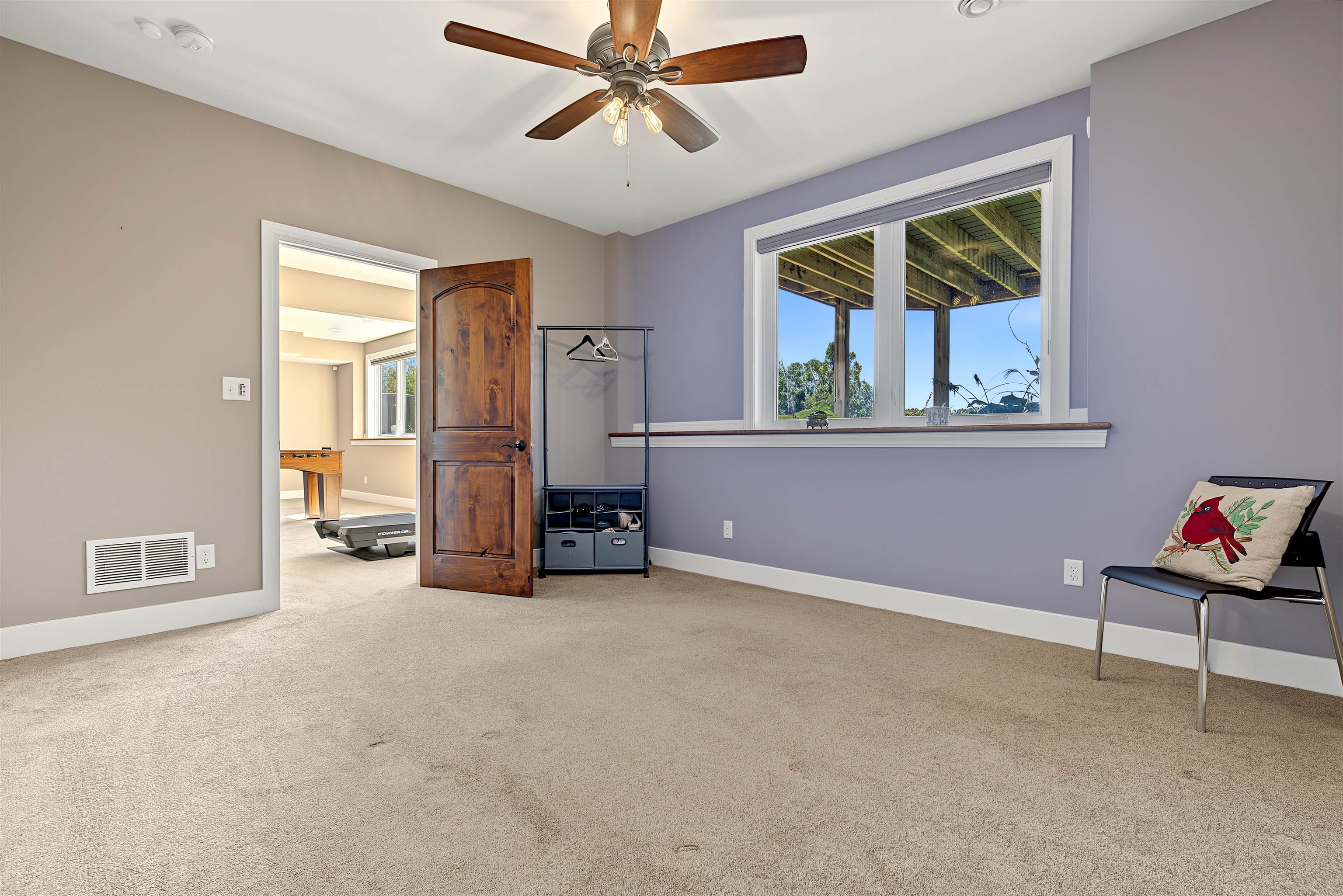 16168 Scenic Ridge Road