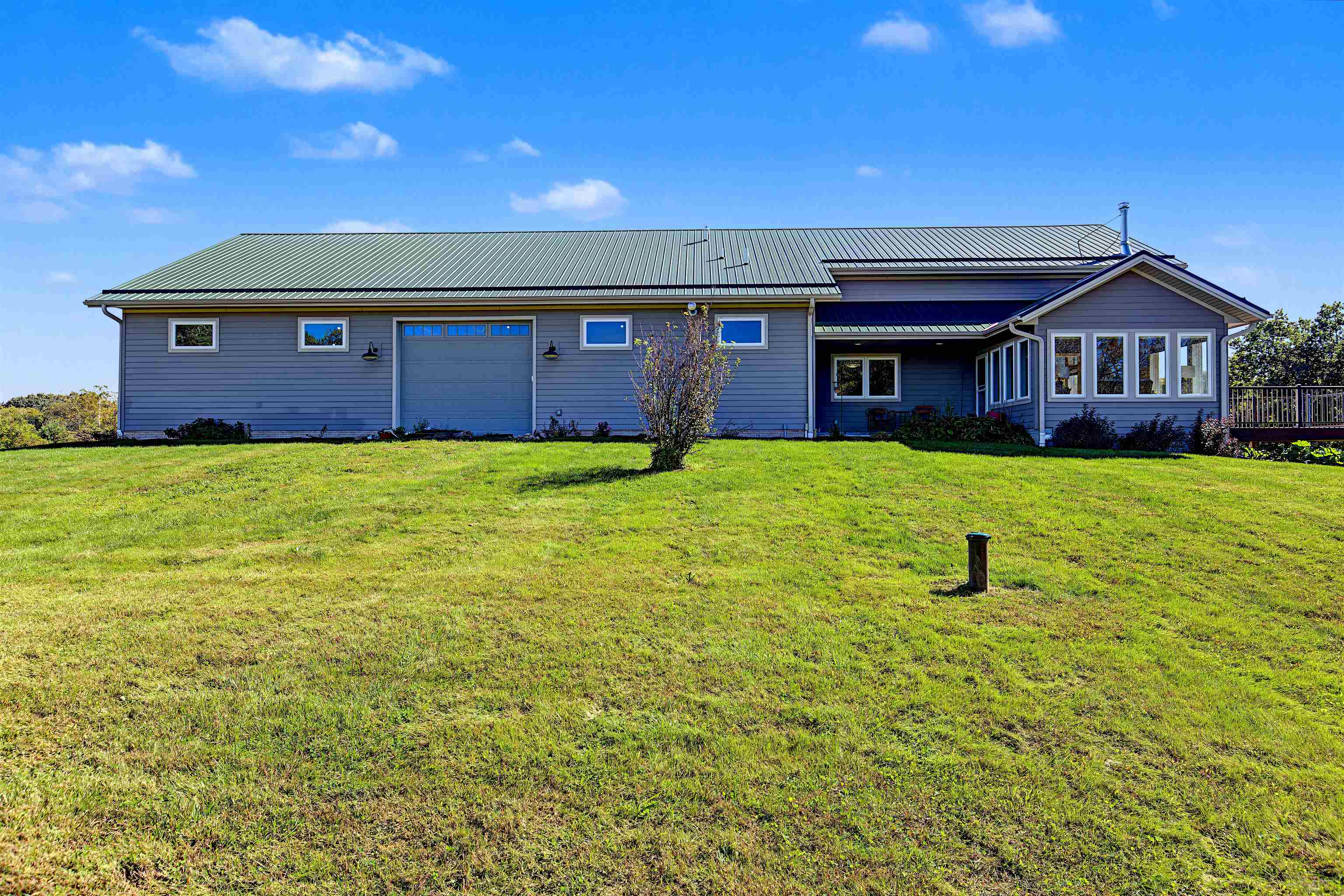 16168 Scenic Ridge Road
