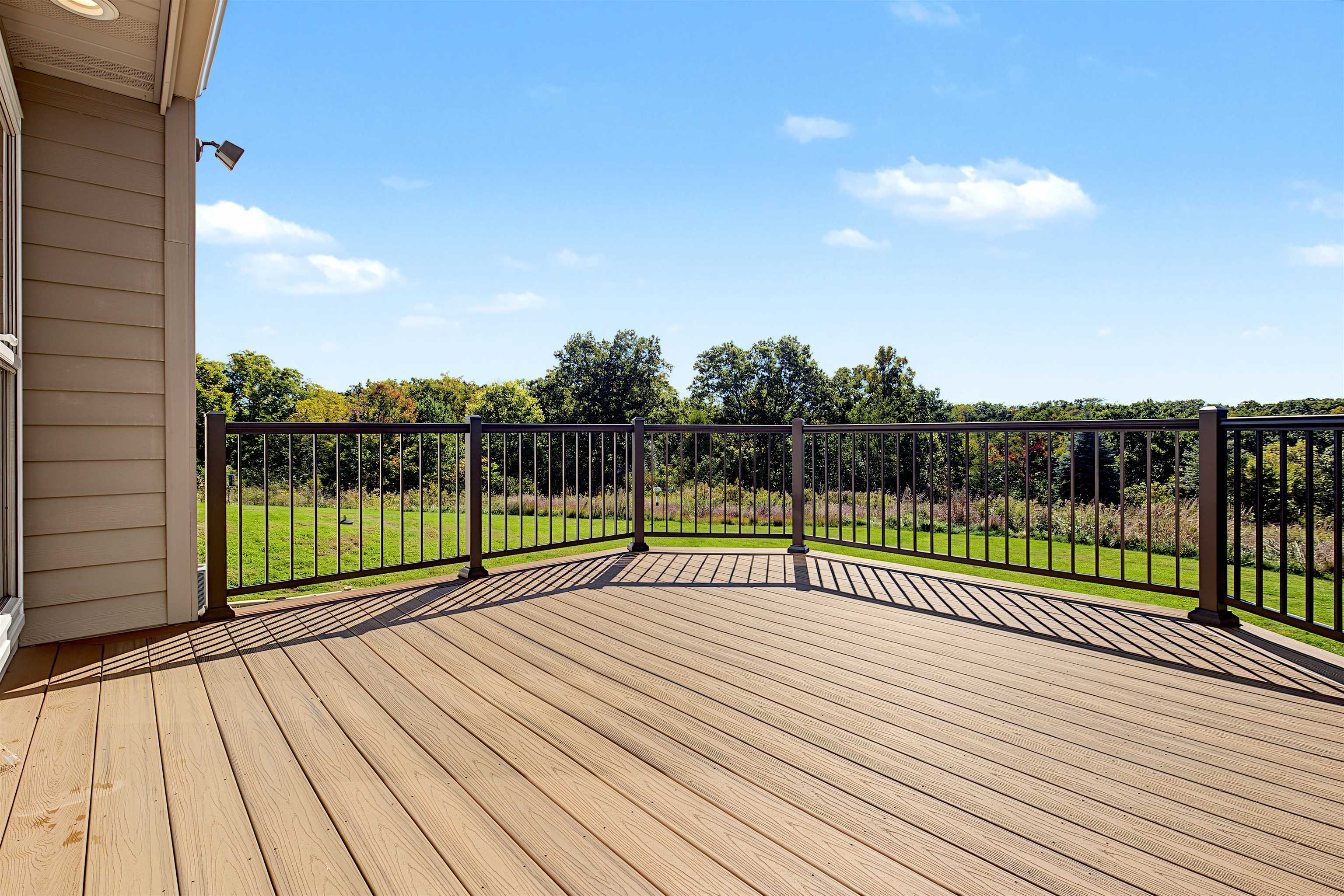 16168 Scenic Ridge Road