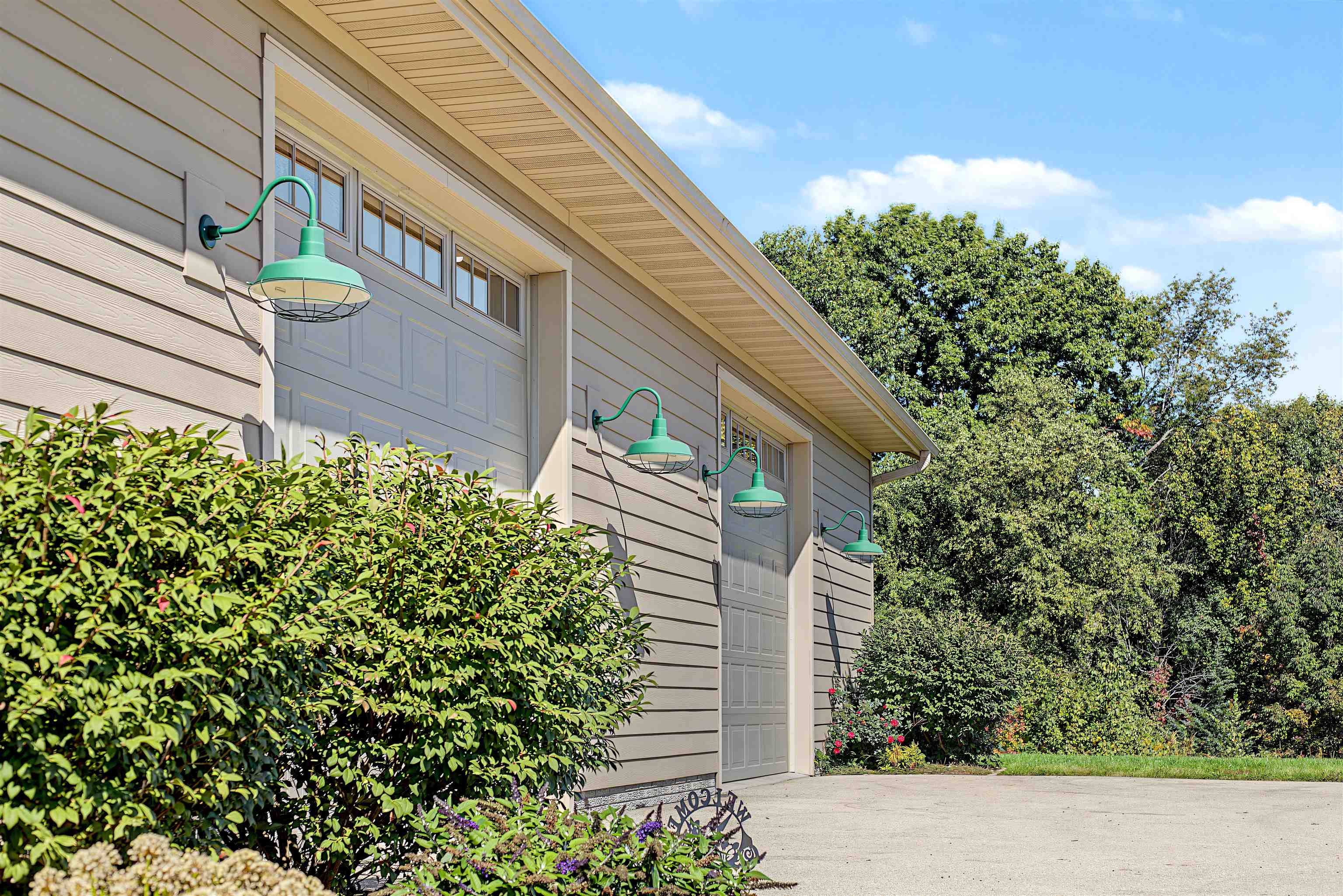 16168 Scenic Ridge Road