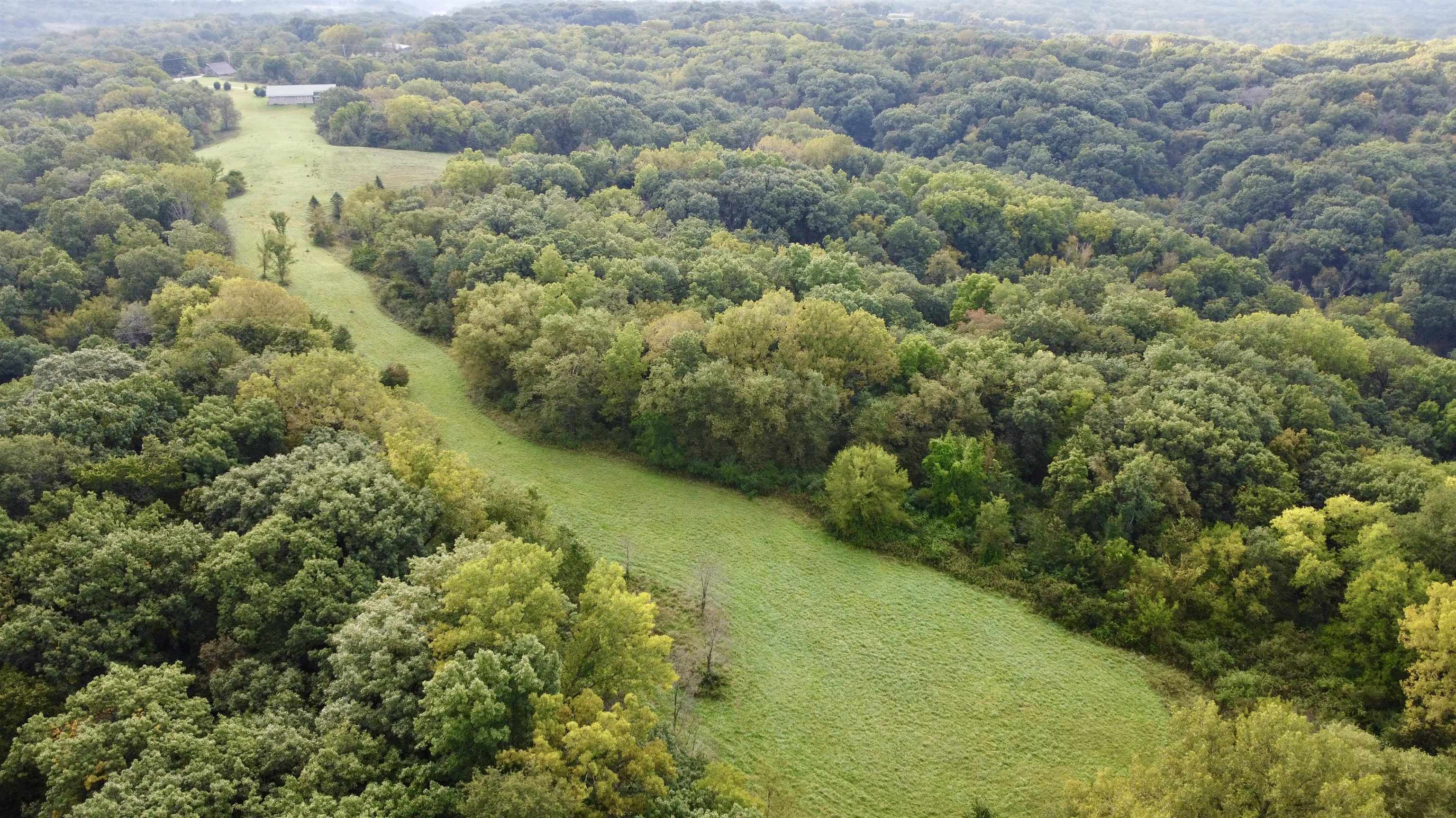 16168 Scenic Ridge Road