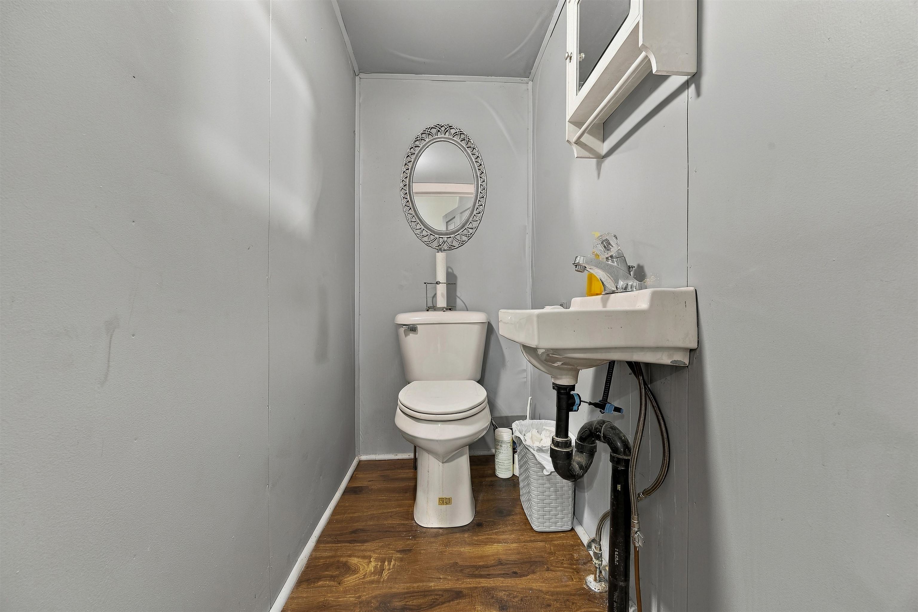 117 S Main