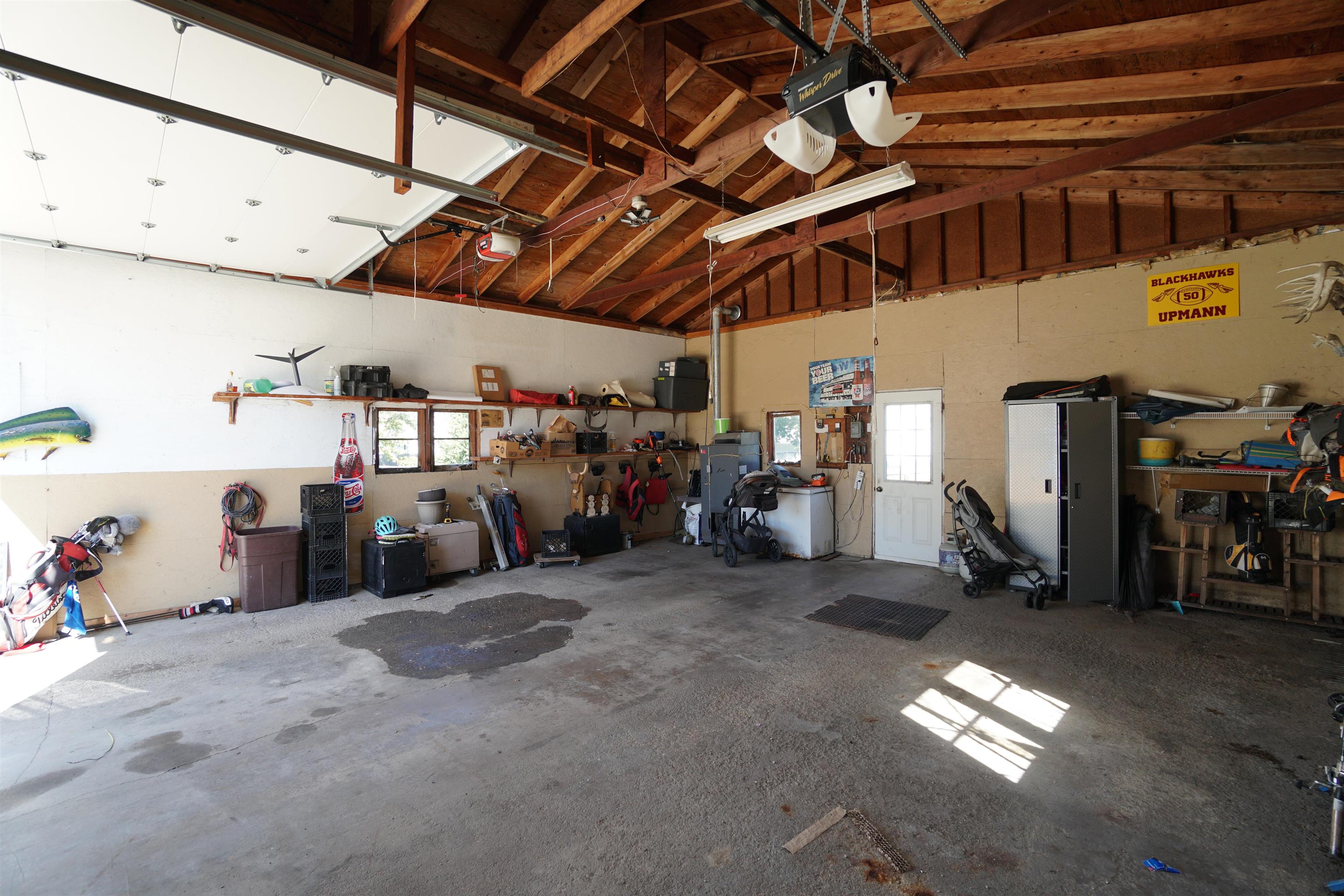 326 N Stockton Street