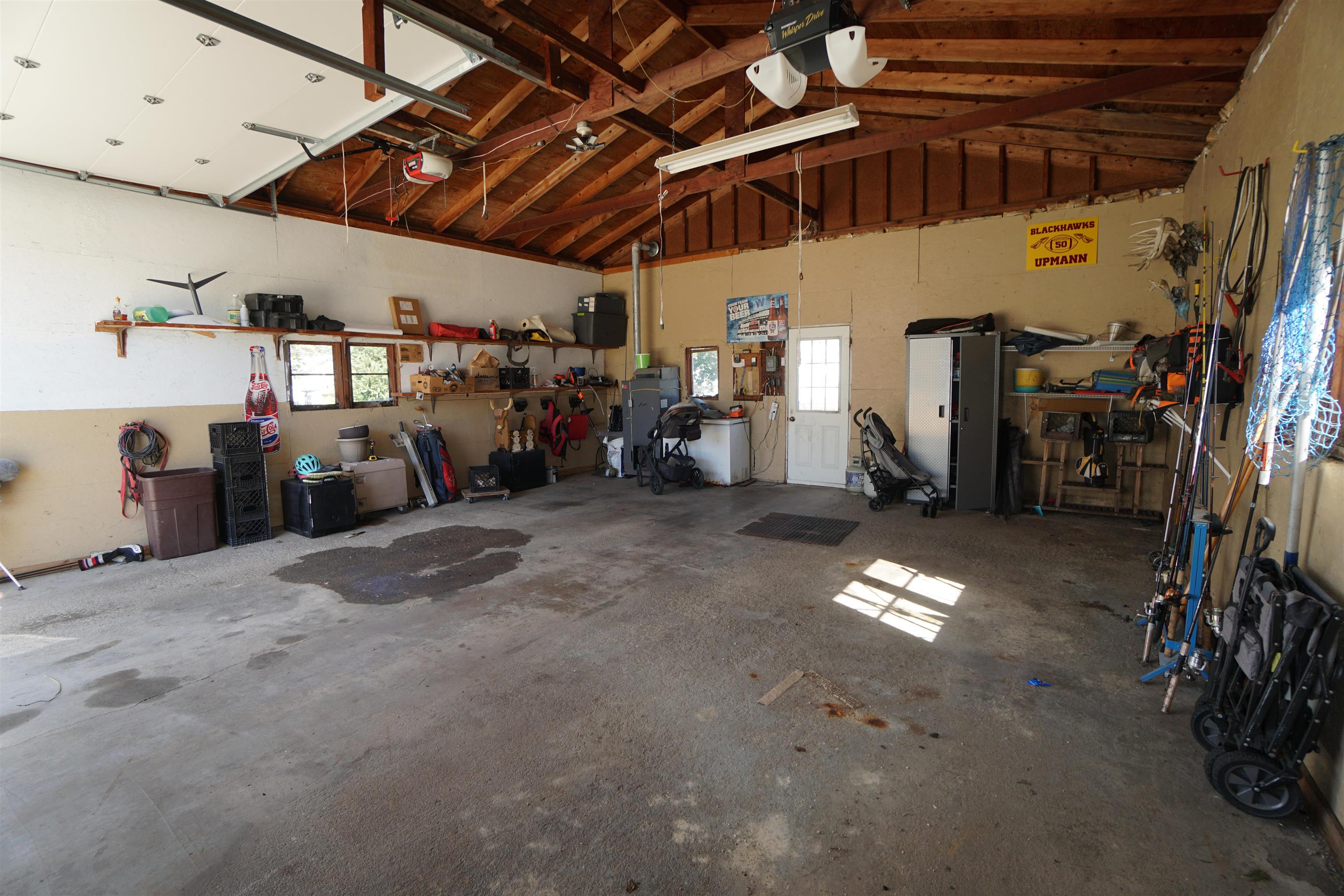 326 N Stockton Street