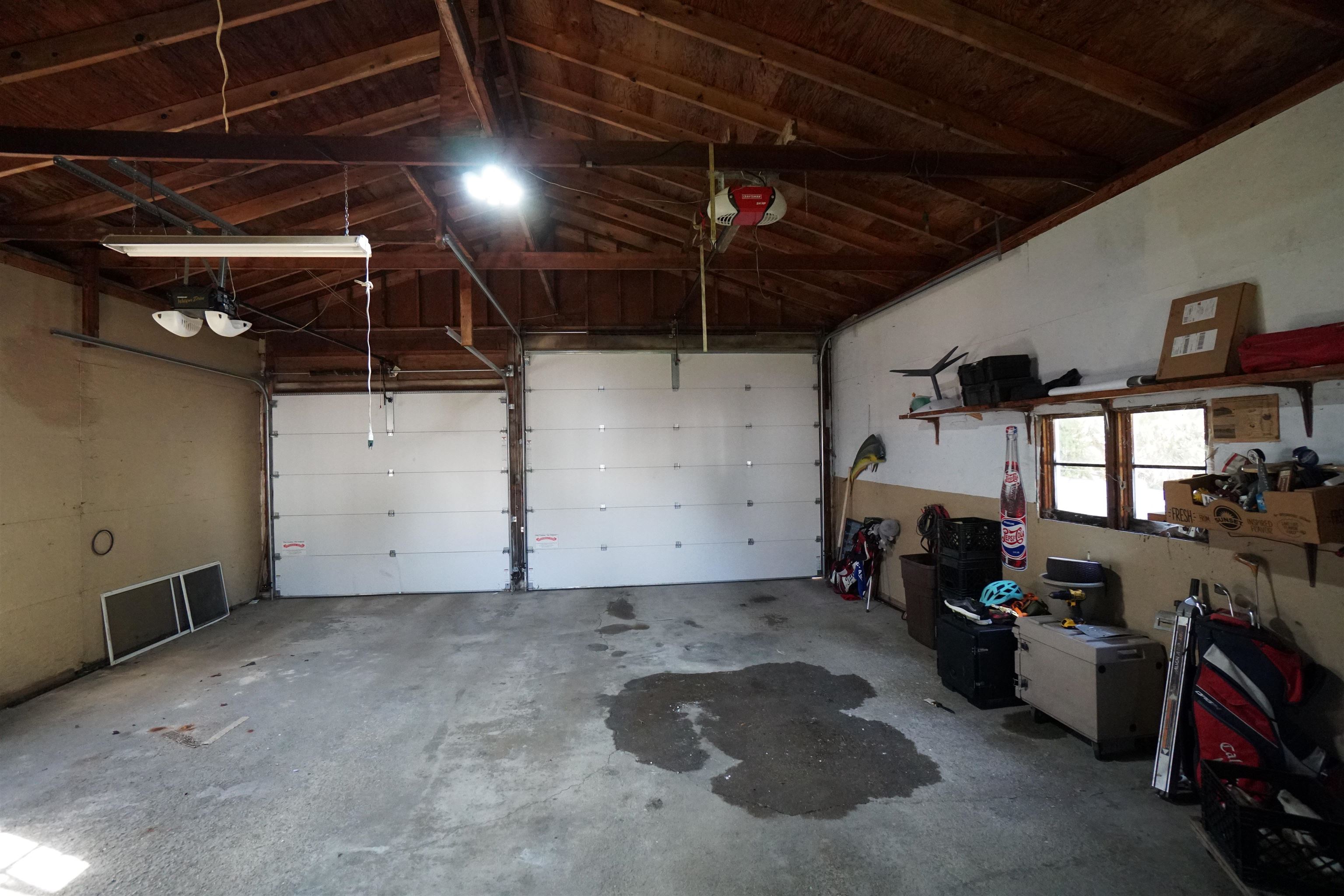 326 N Stockton Street