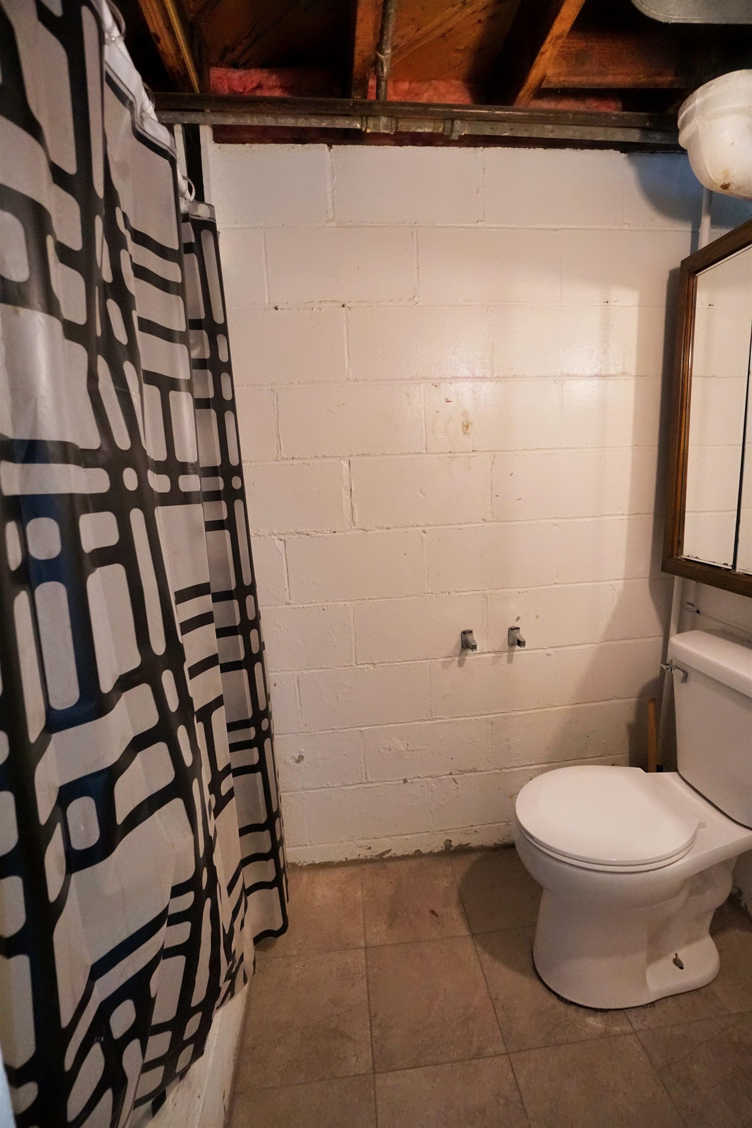 1526 S Harlem