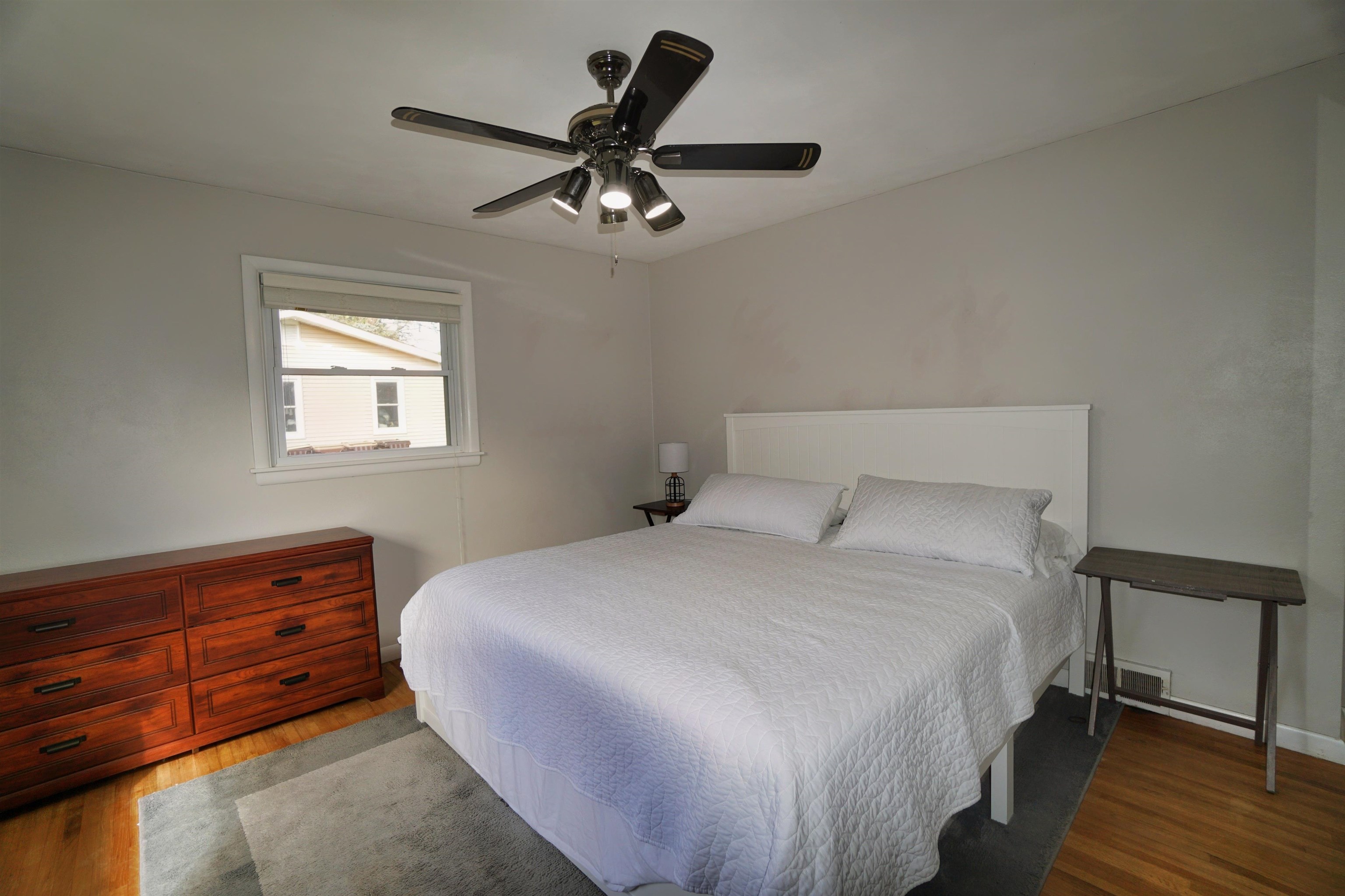 1526 S Harlem