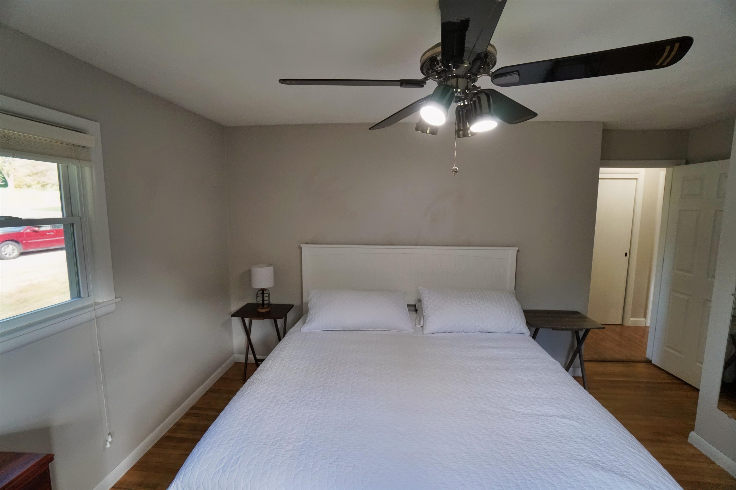 1526 S Harlem