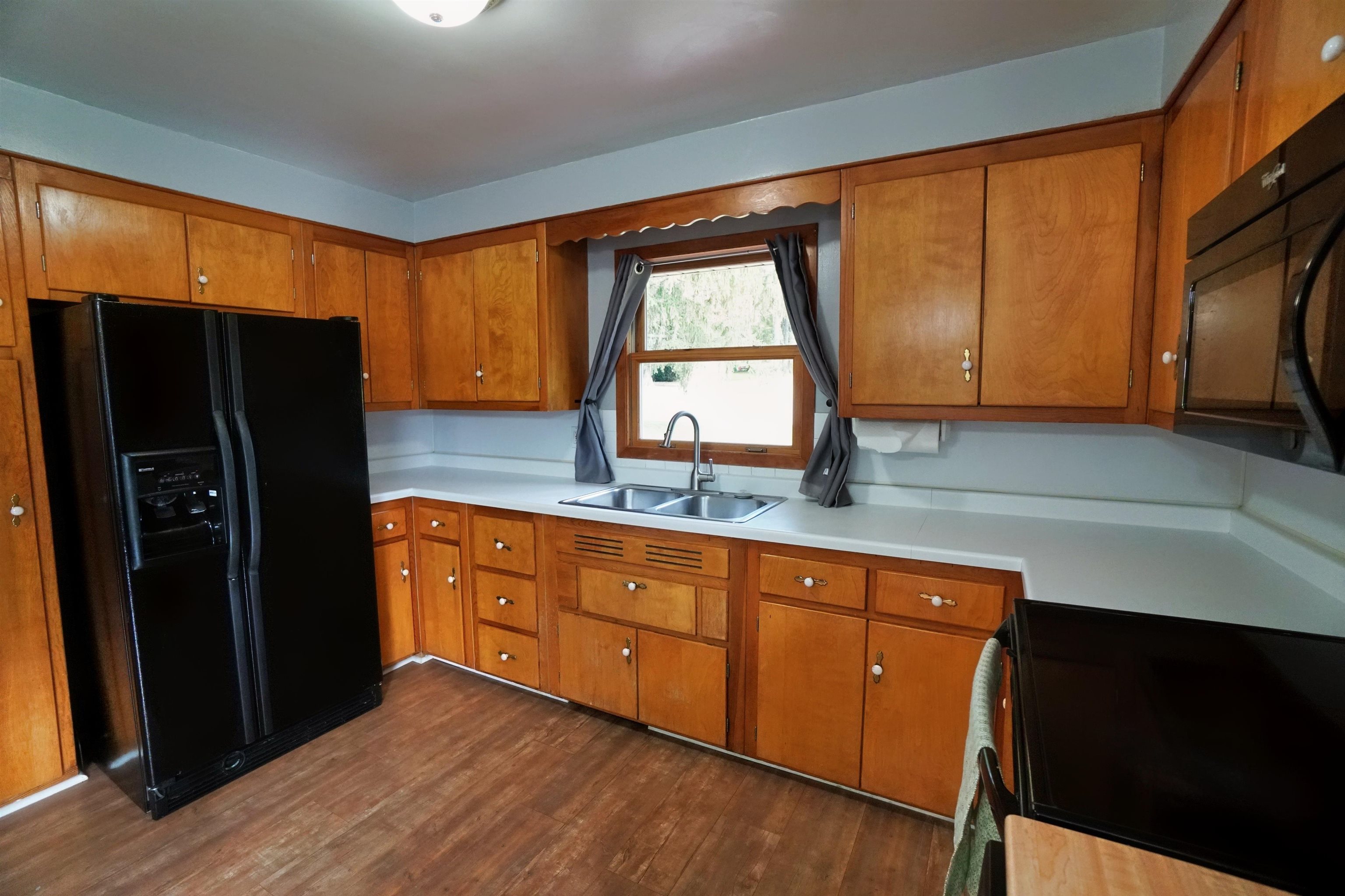 1526 S Harlem