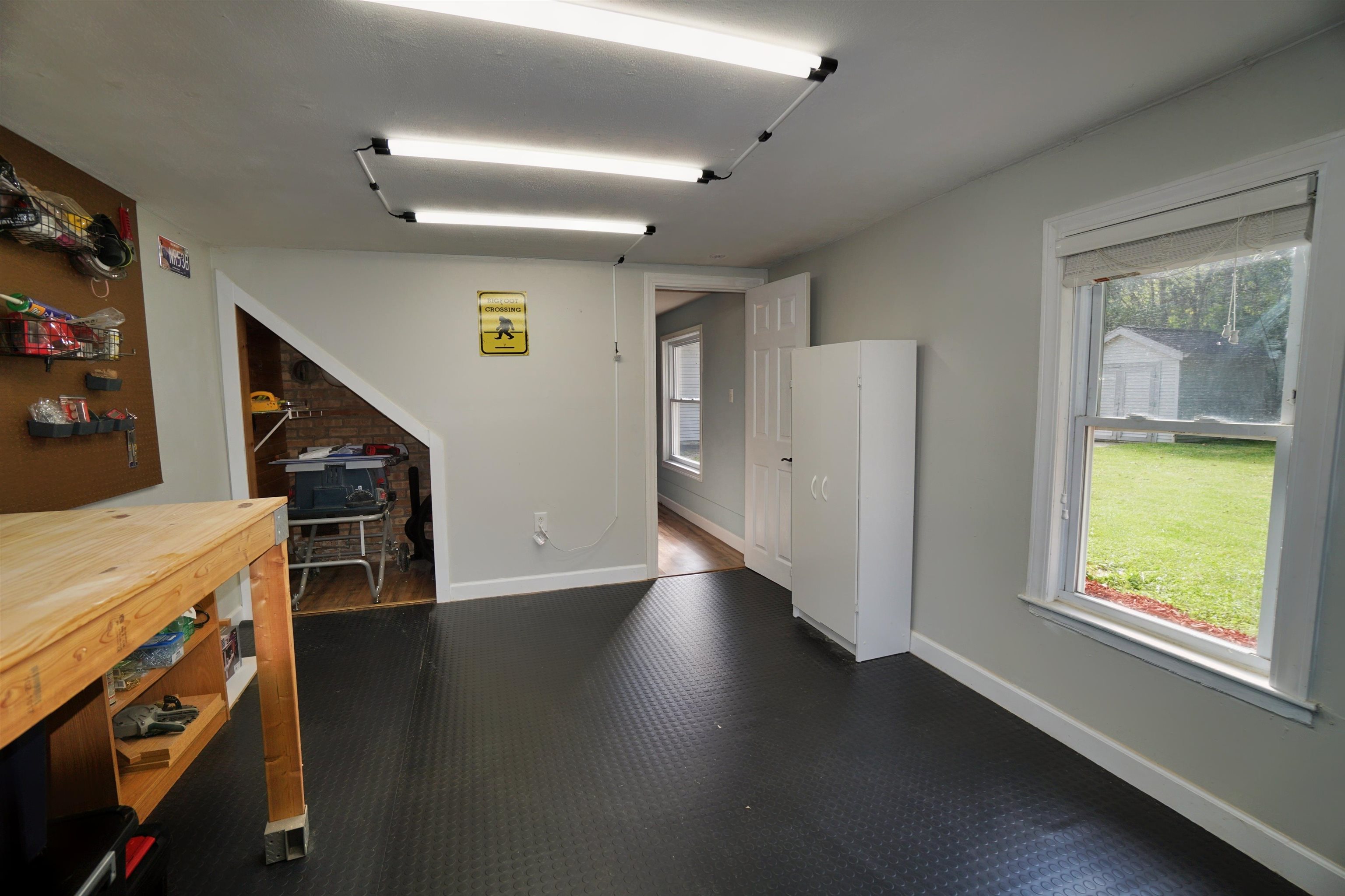 1526 S Harlem
