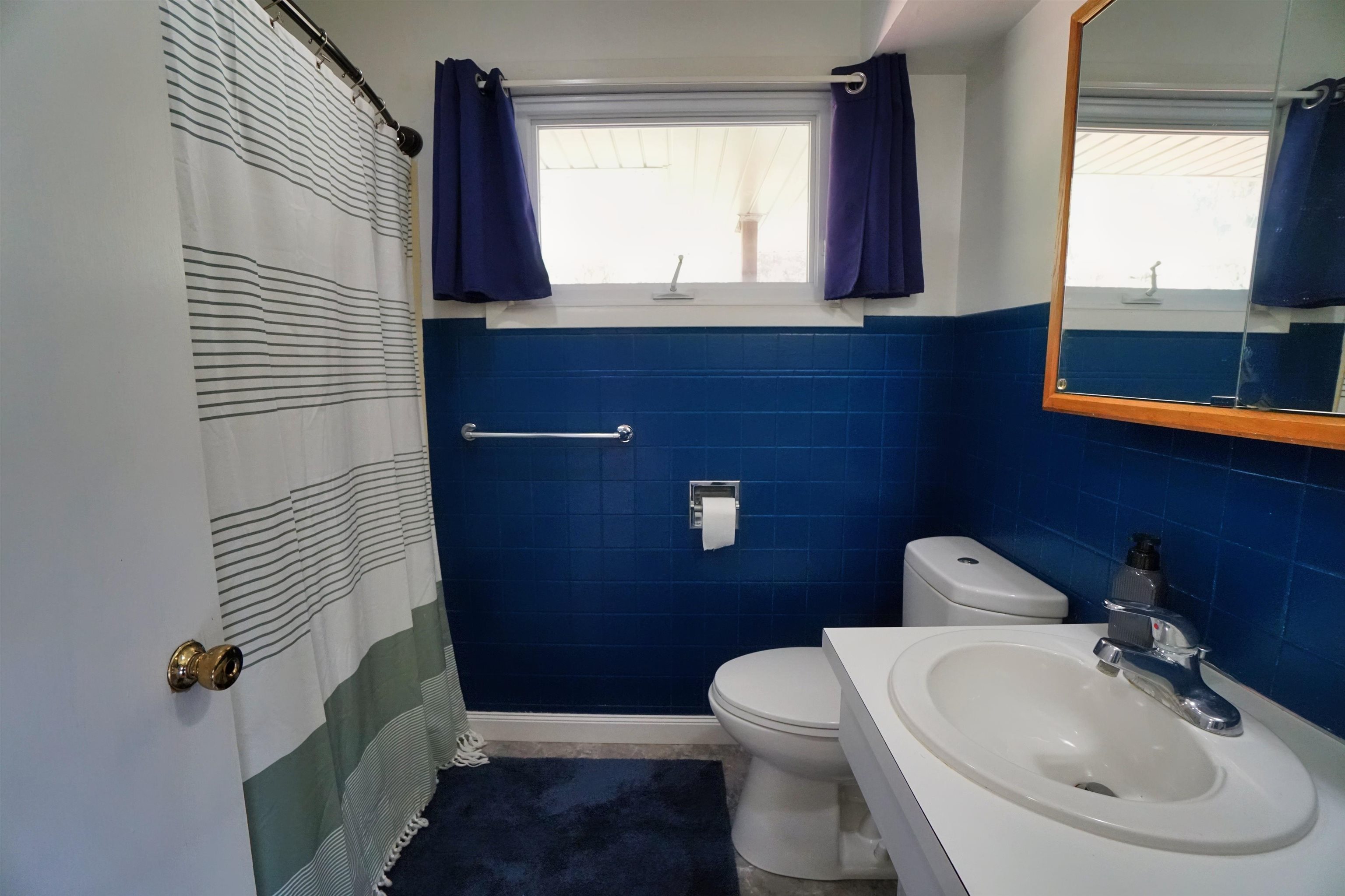 1526 S Harlem